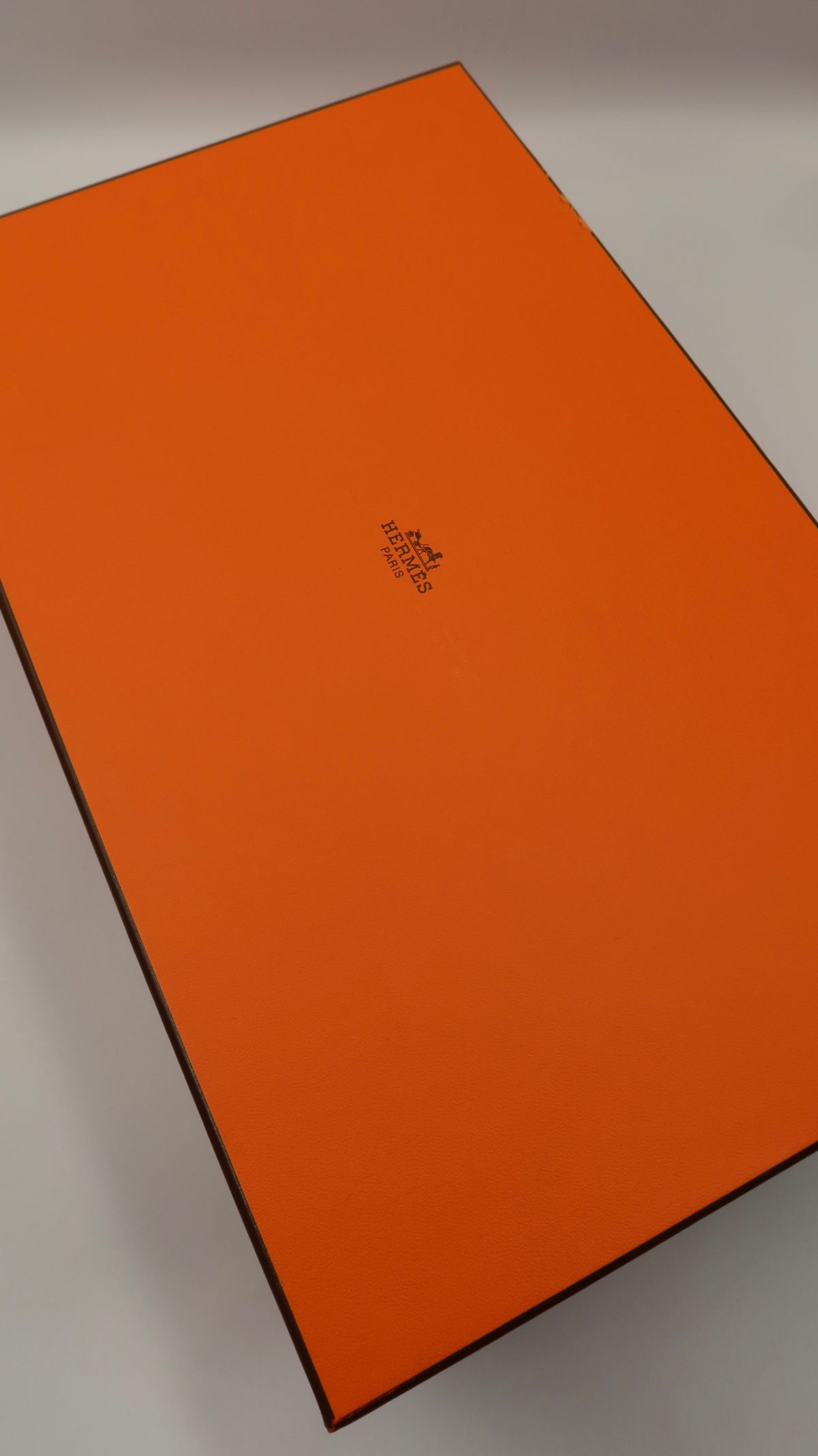 Hermès Bouncing Sneakers (EU39)
