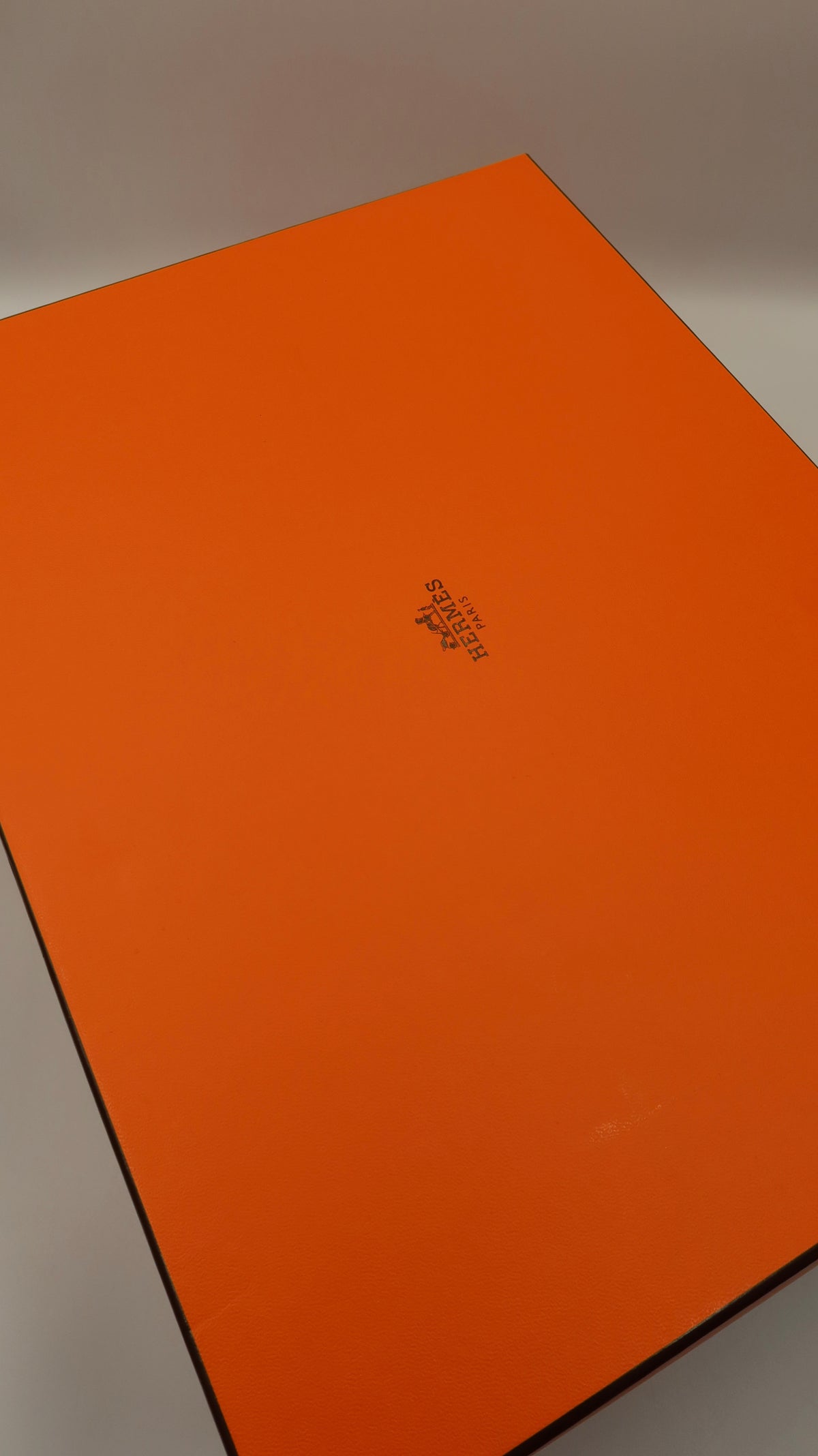 Hermès Next Sneaker (EU42.5)