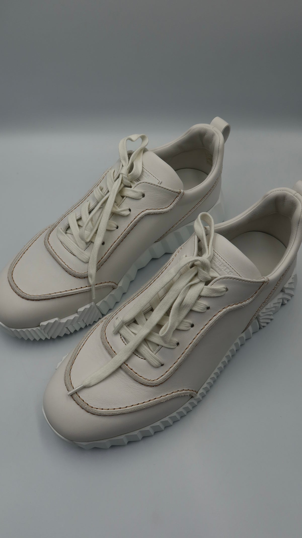 Hermès Next Sneaker (EU42.5)