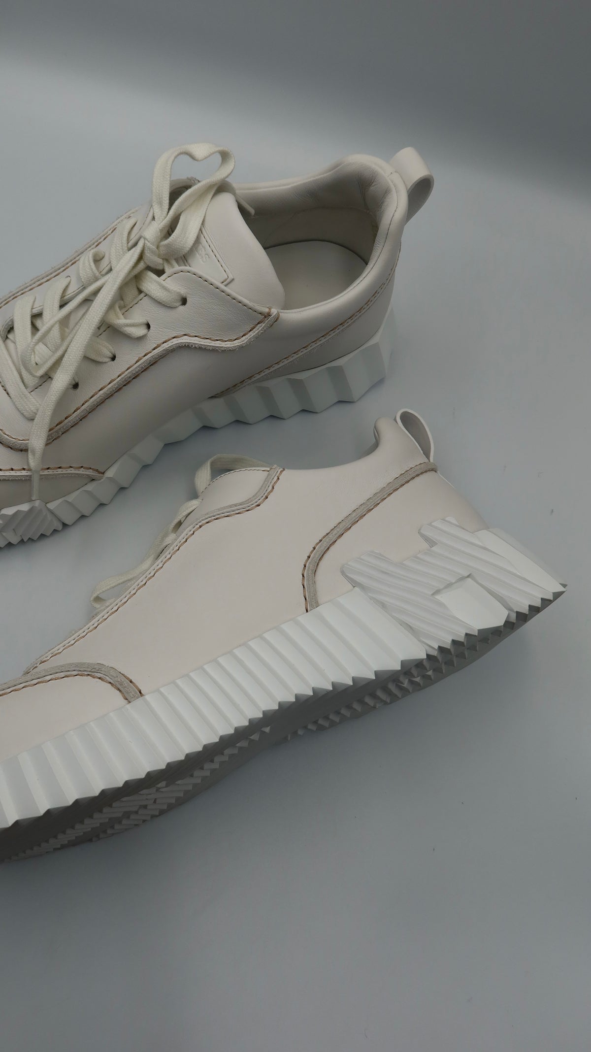 Hermès Next Sneaker (EU42.5)
