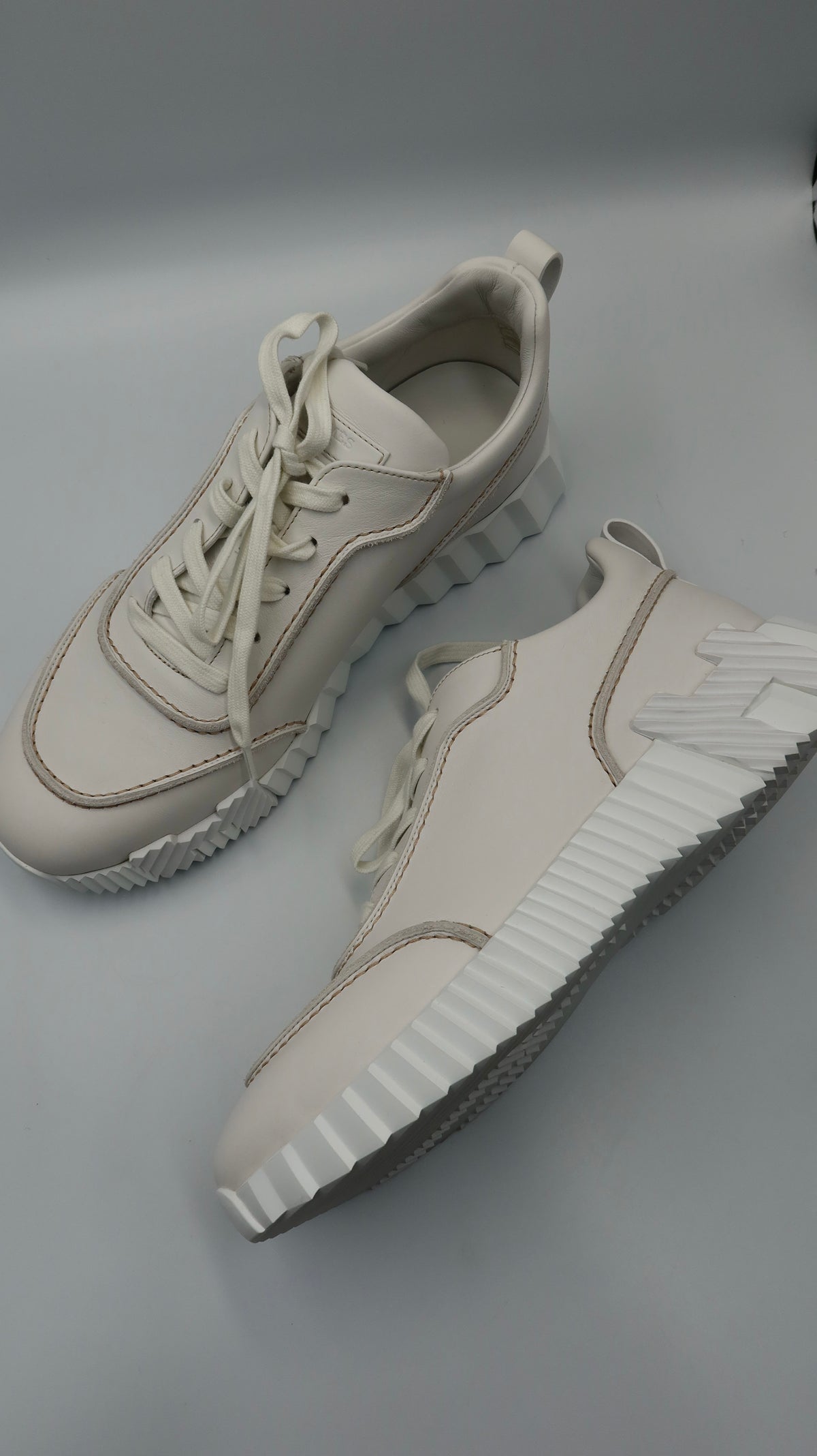 Hermès Next Sneaker (EU42.5)