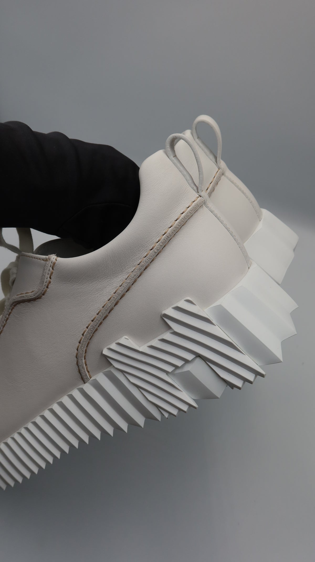 Hermès Next Sneaker (EU42.5)