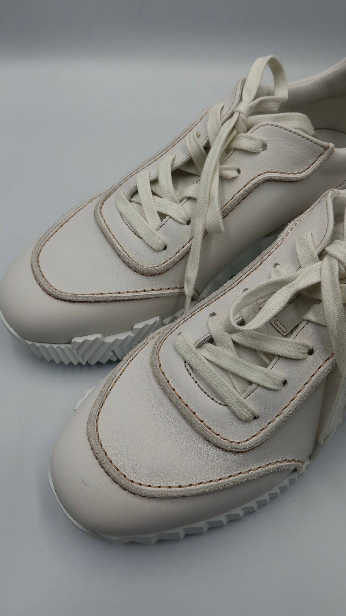 Hermès Next Sneaker (EU42.5)