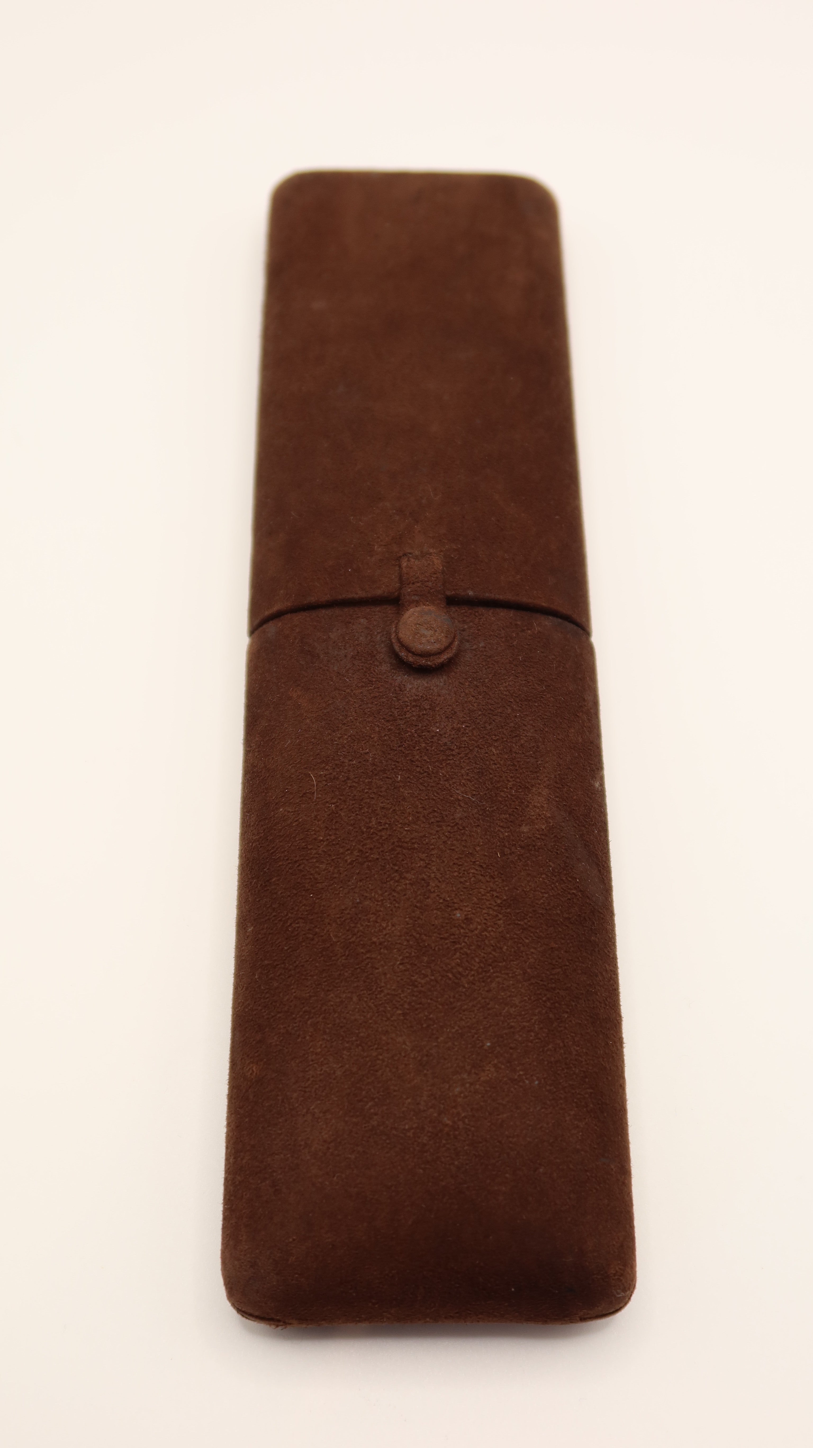 Rolex Vintage Cellini Watch (26mm)