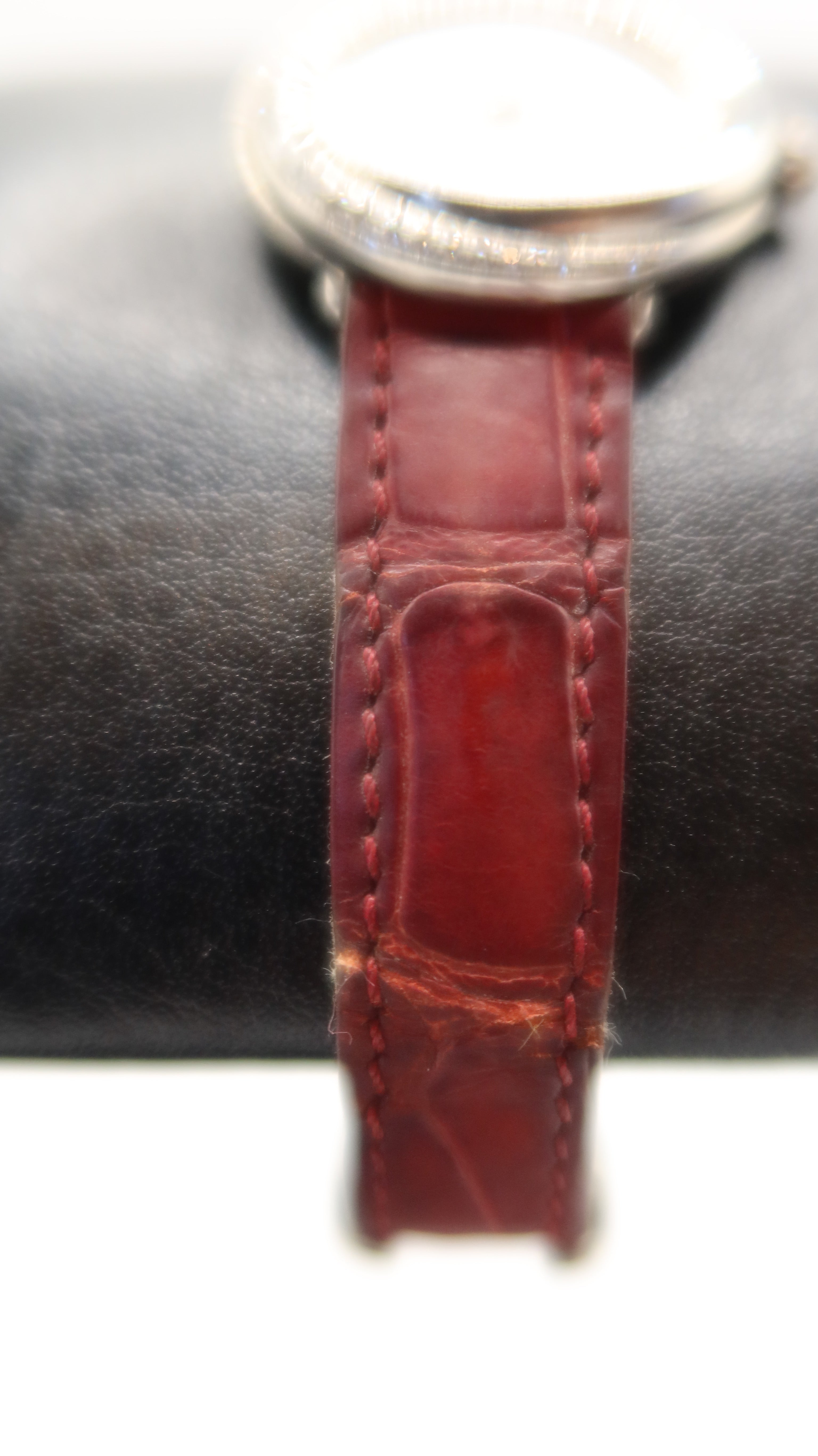 Cartier Trinity Watch (27mm)