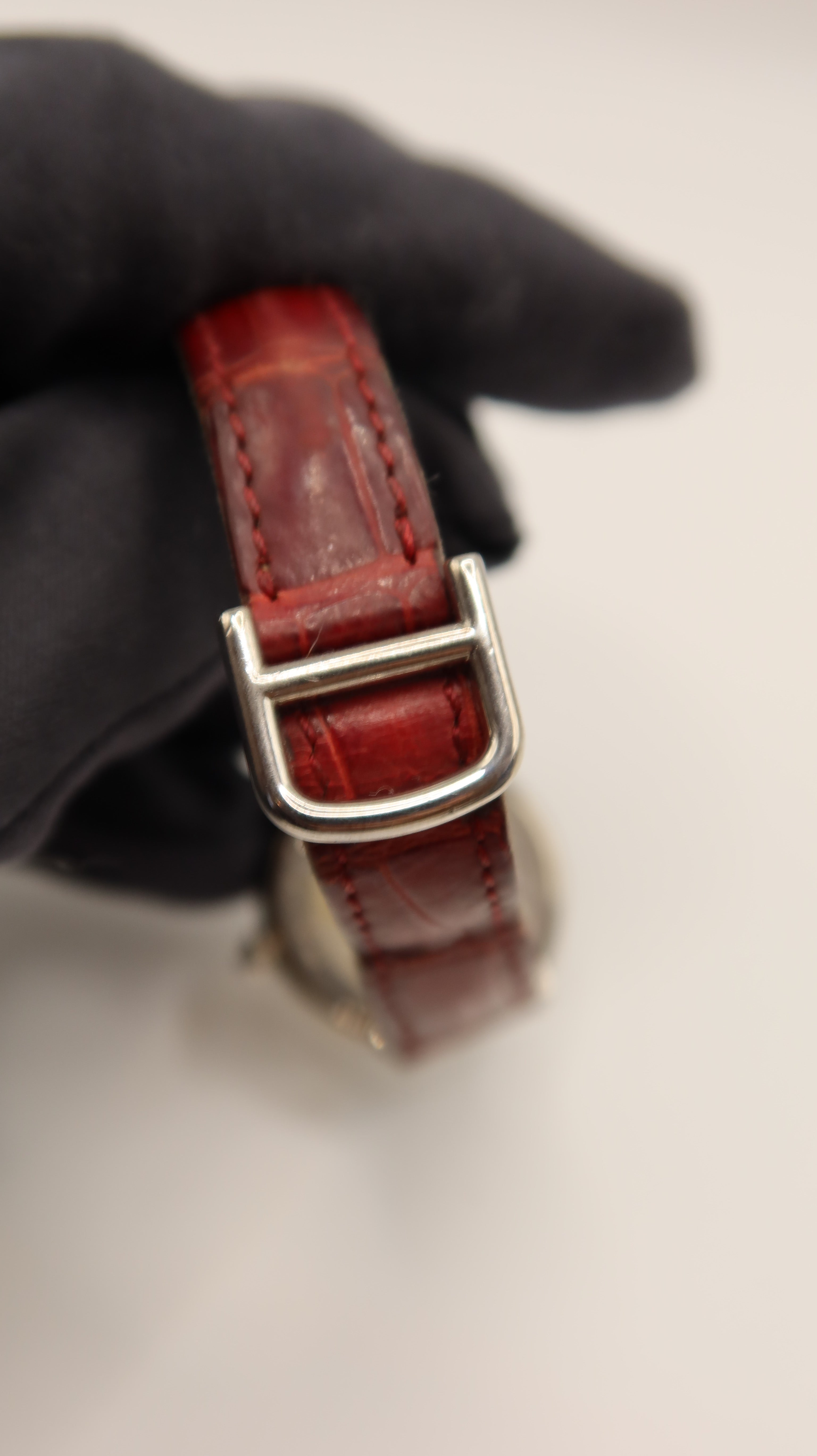 Cartier Trinity Watch (27mm)