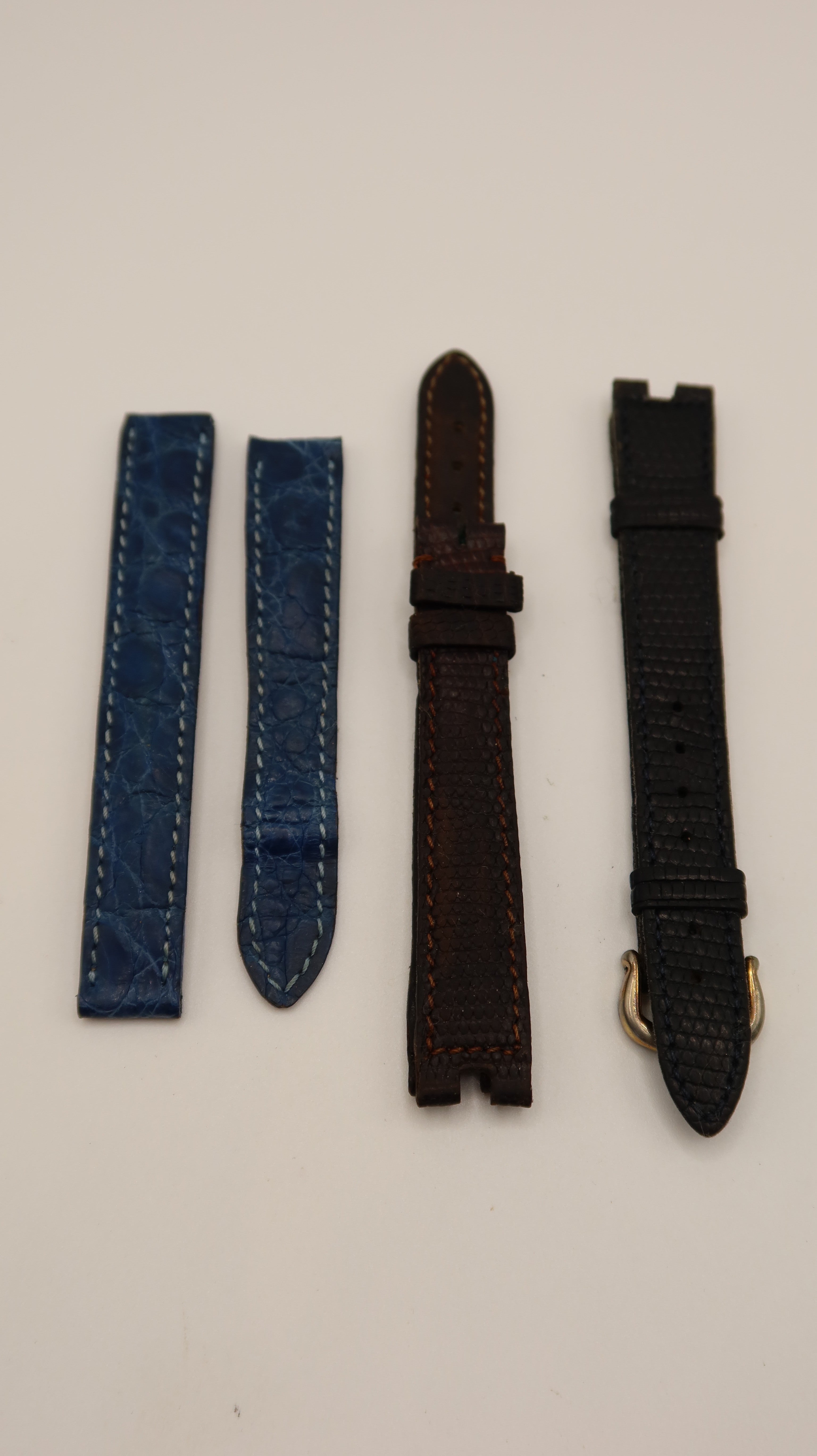 Cartier Trinity Watch (27mm)