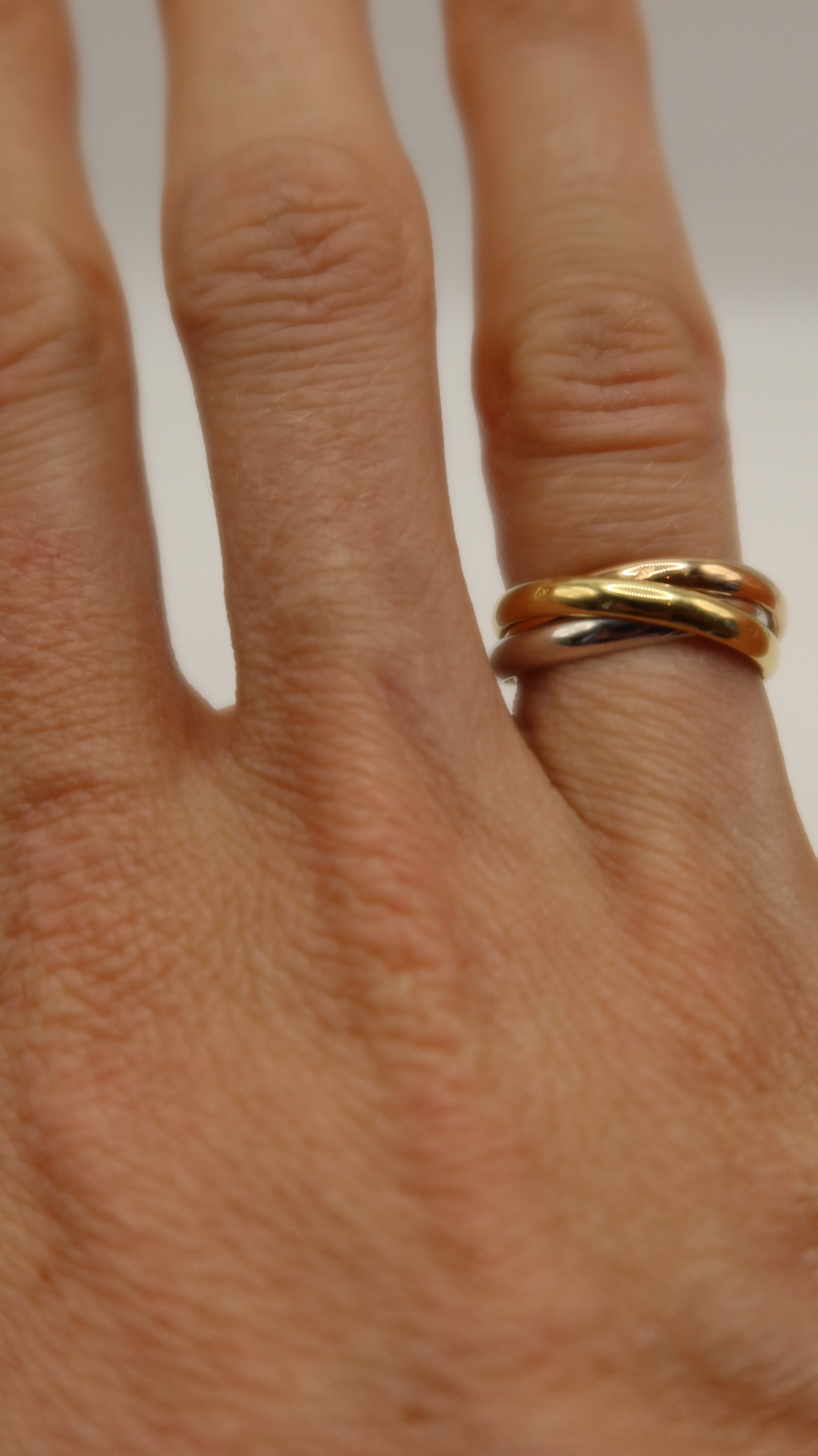 Cartier Trinity Ring (49)