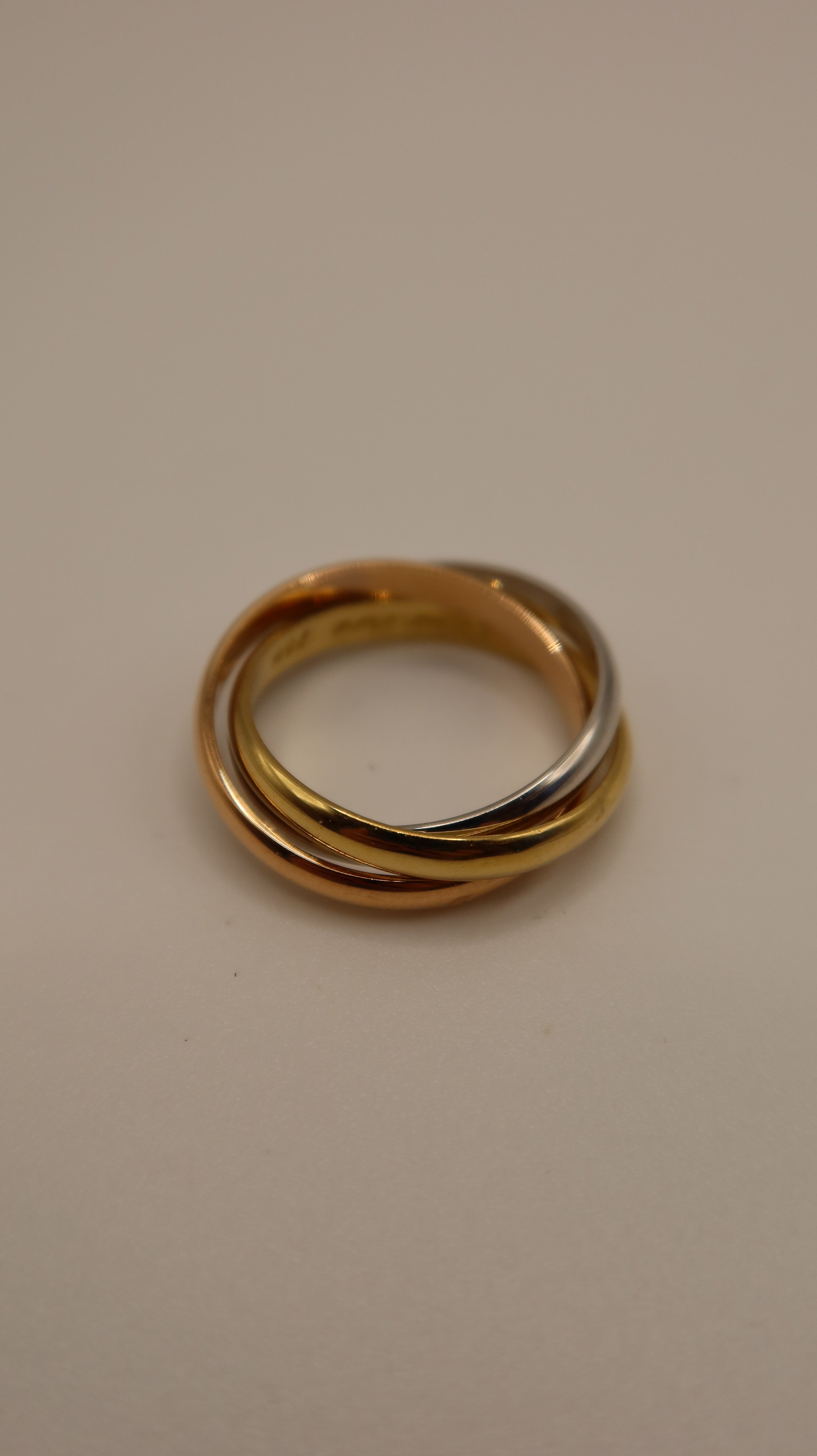 Cartier Trinity Ring (49)