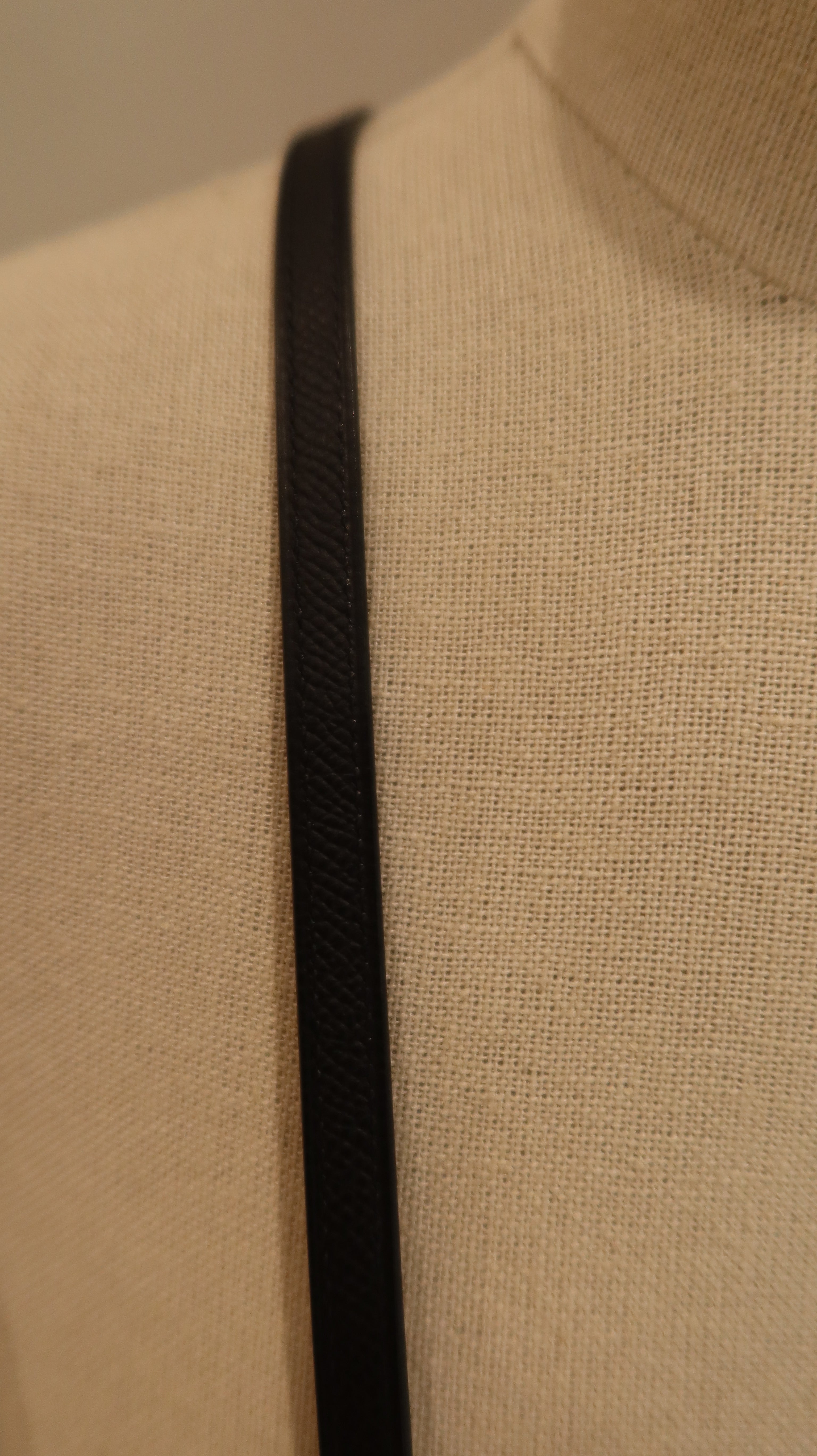 Hermès Kelly To Go *Store Fresh/Full Set*