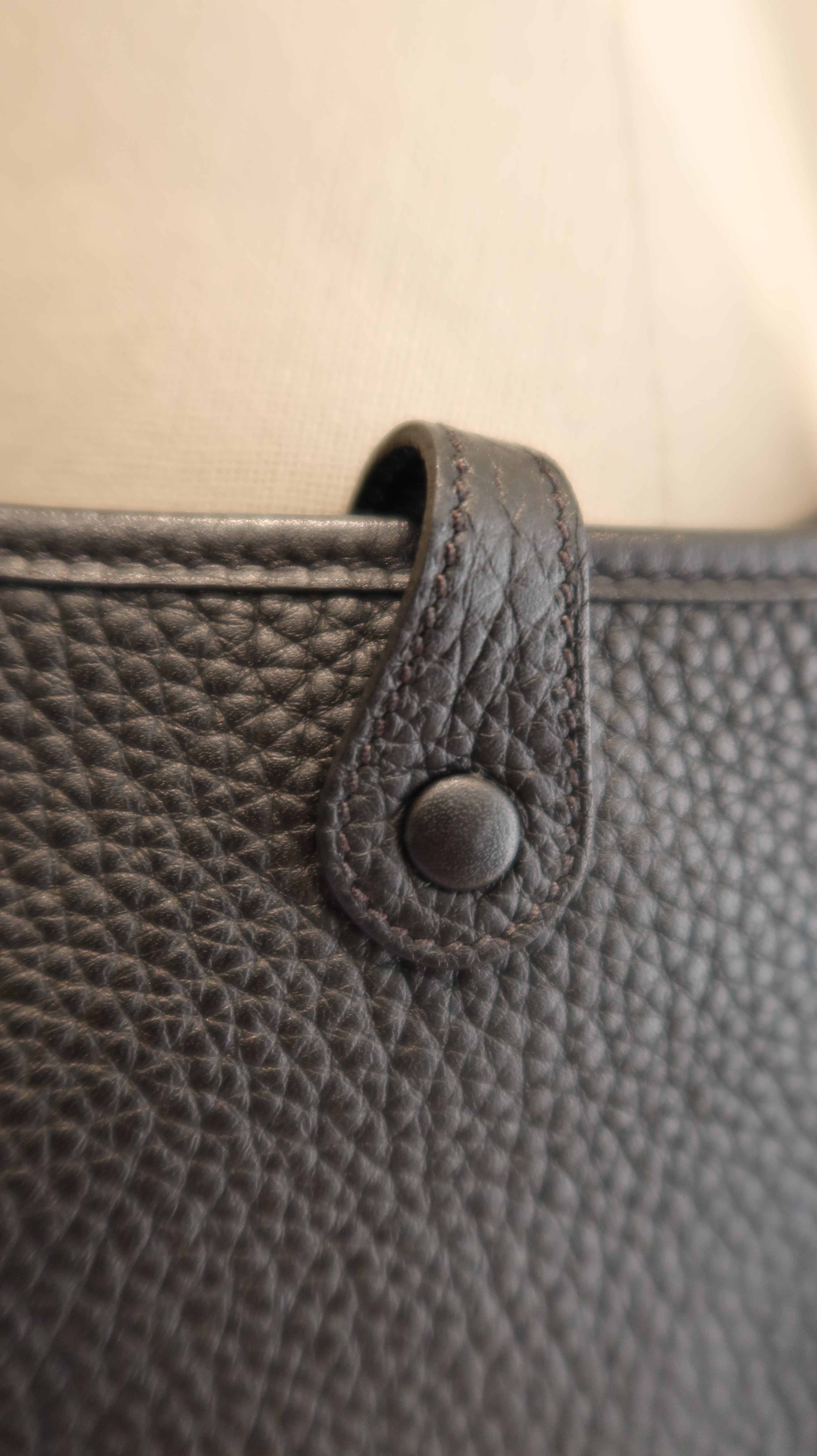 Hermès Evelyne 16 TPM