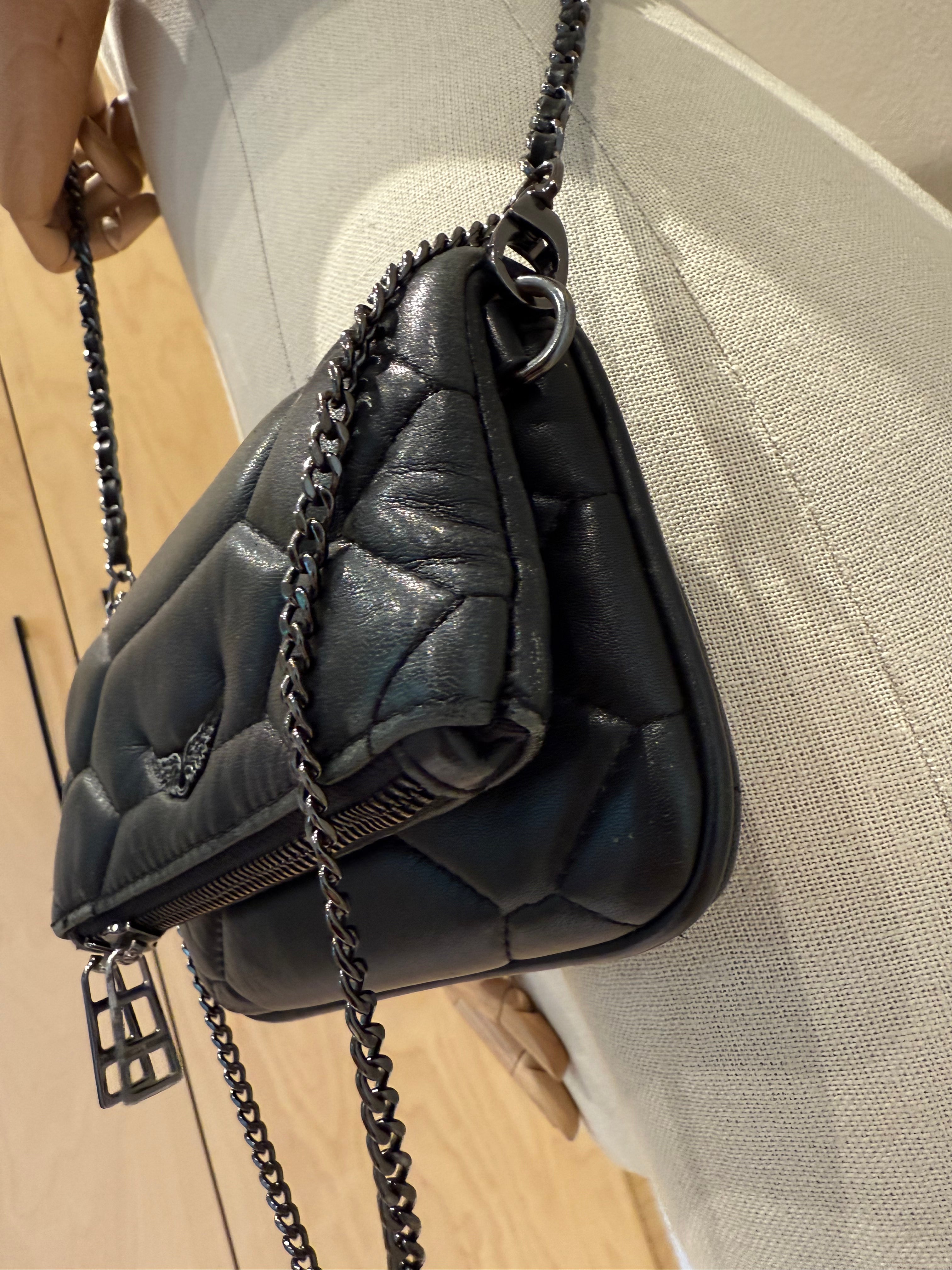 Zadig & Voltaire Crossbody bag