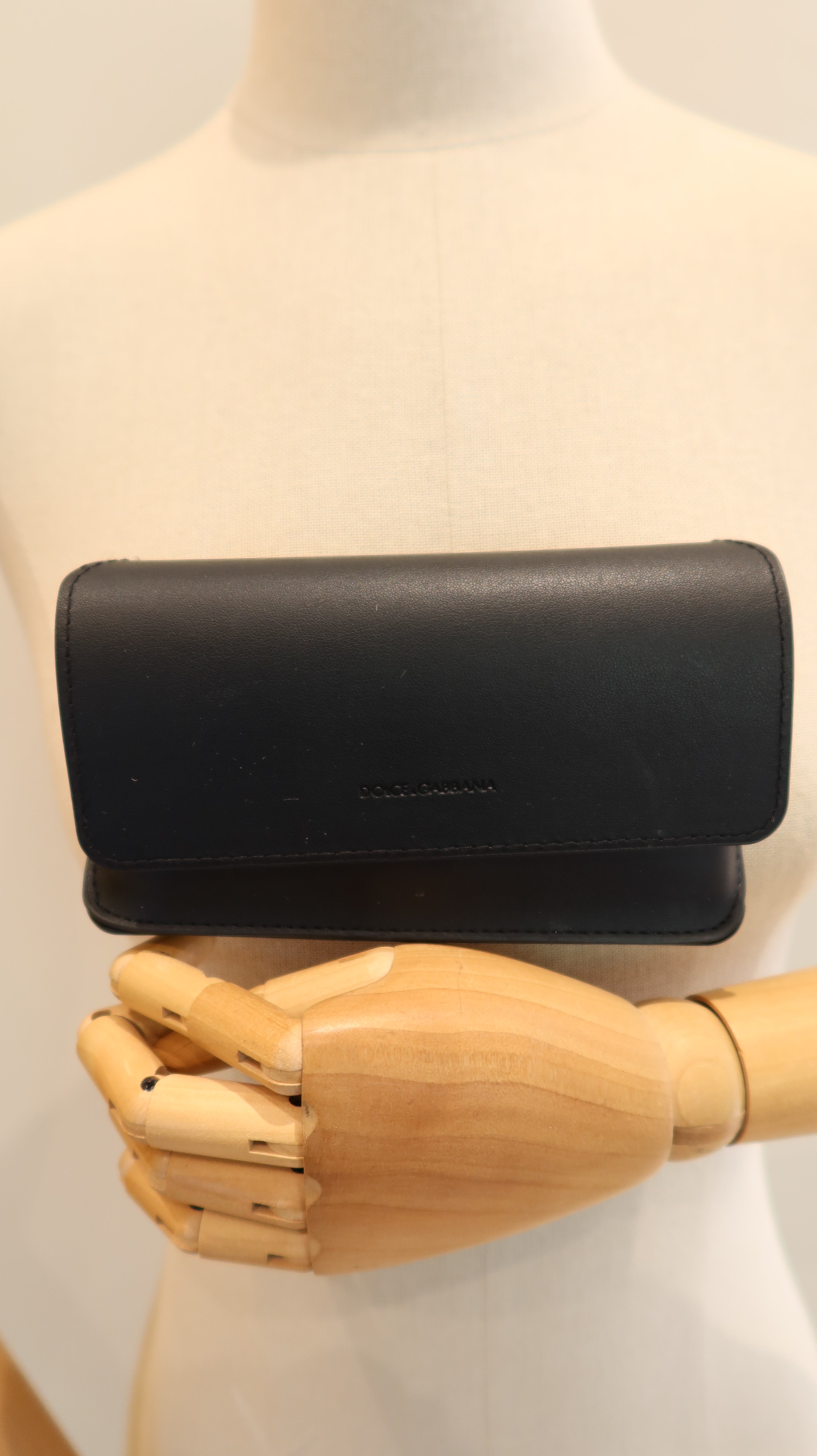 Dolce & Gabbana Sunglasses