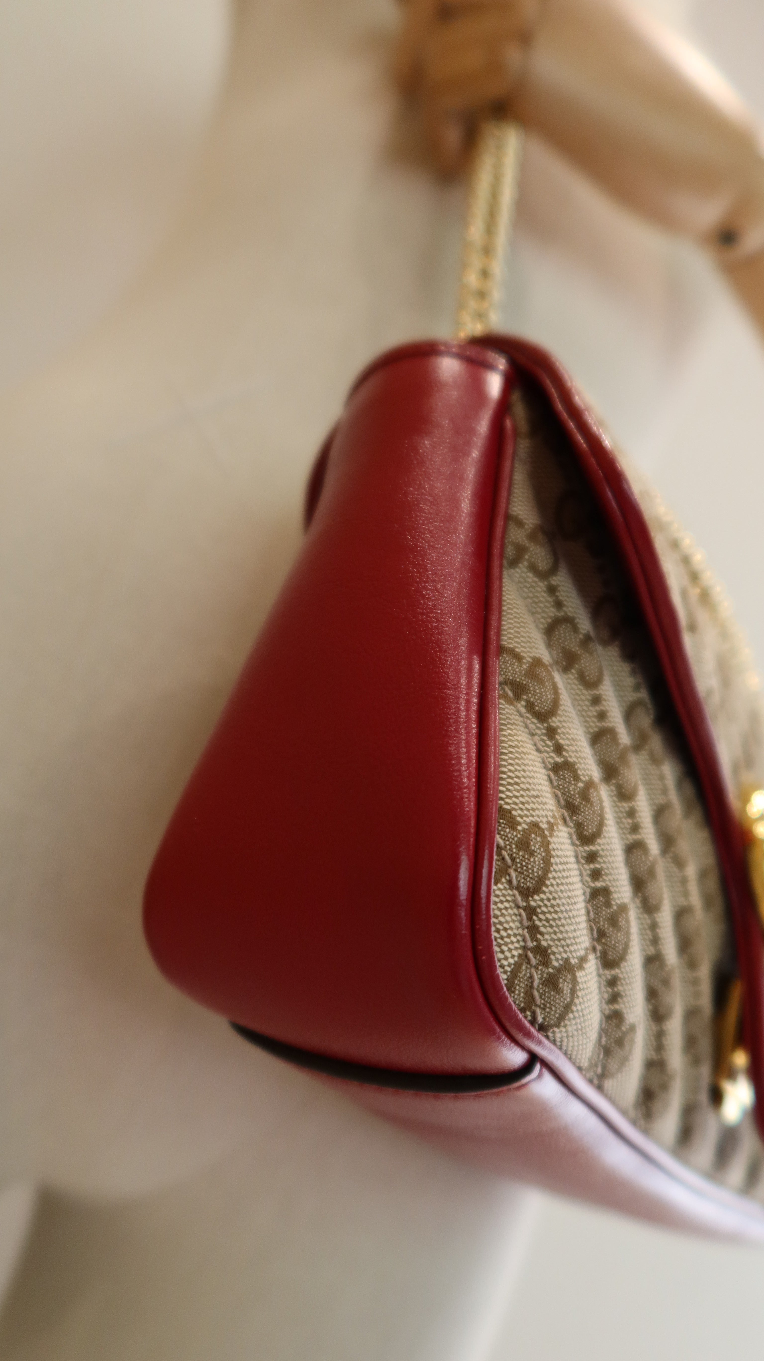 Gucci Marmont Bag