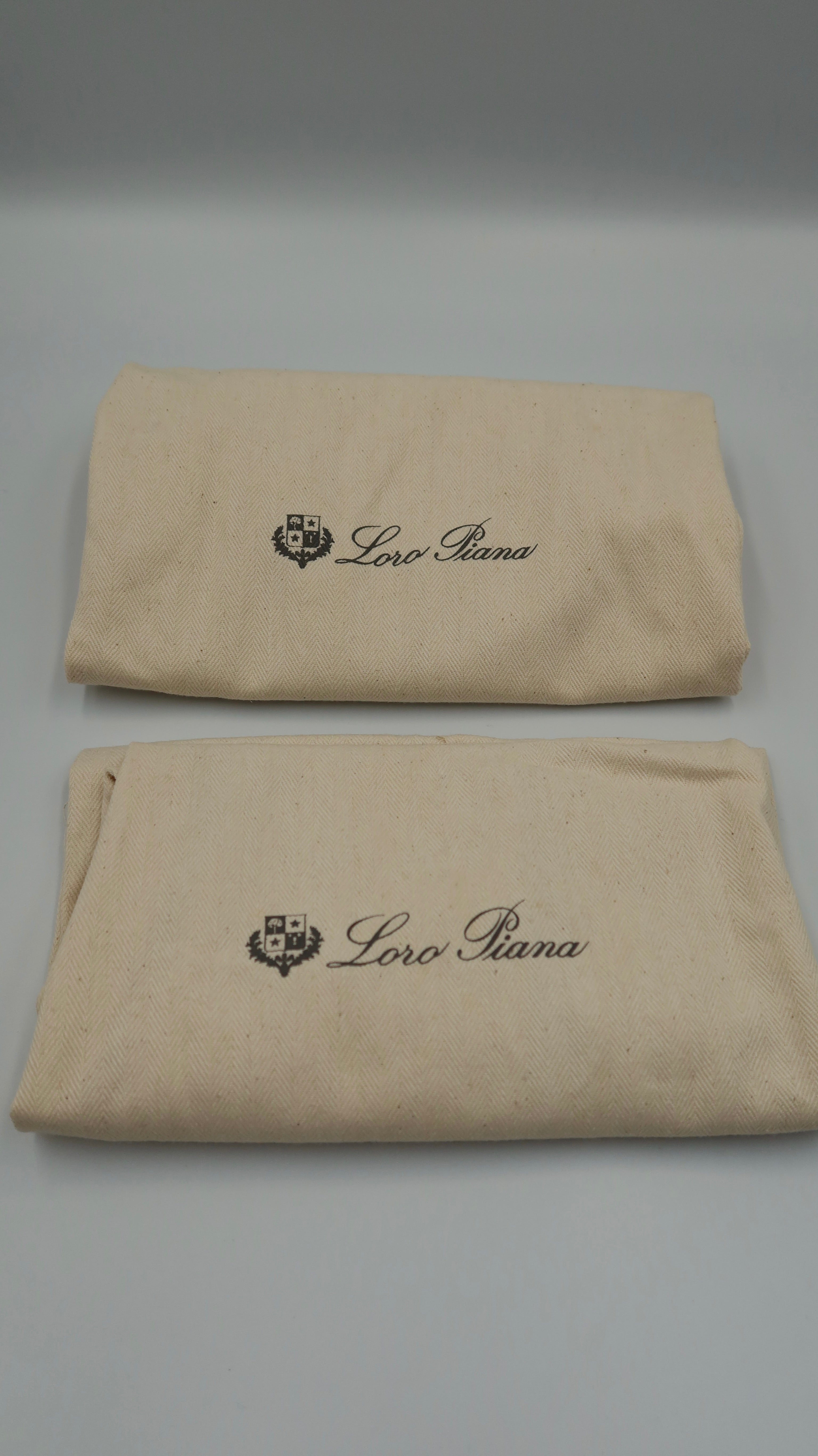 Loro Piana Summer Walks (EU40)