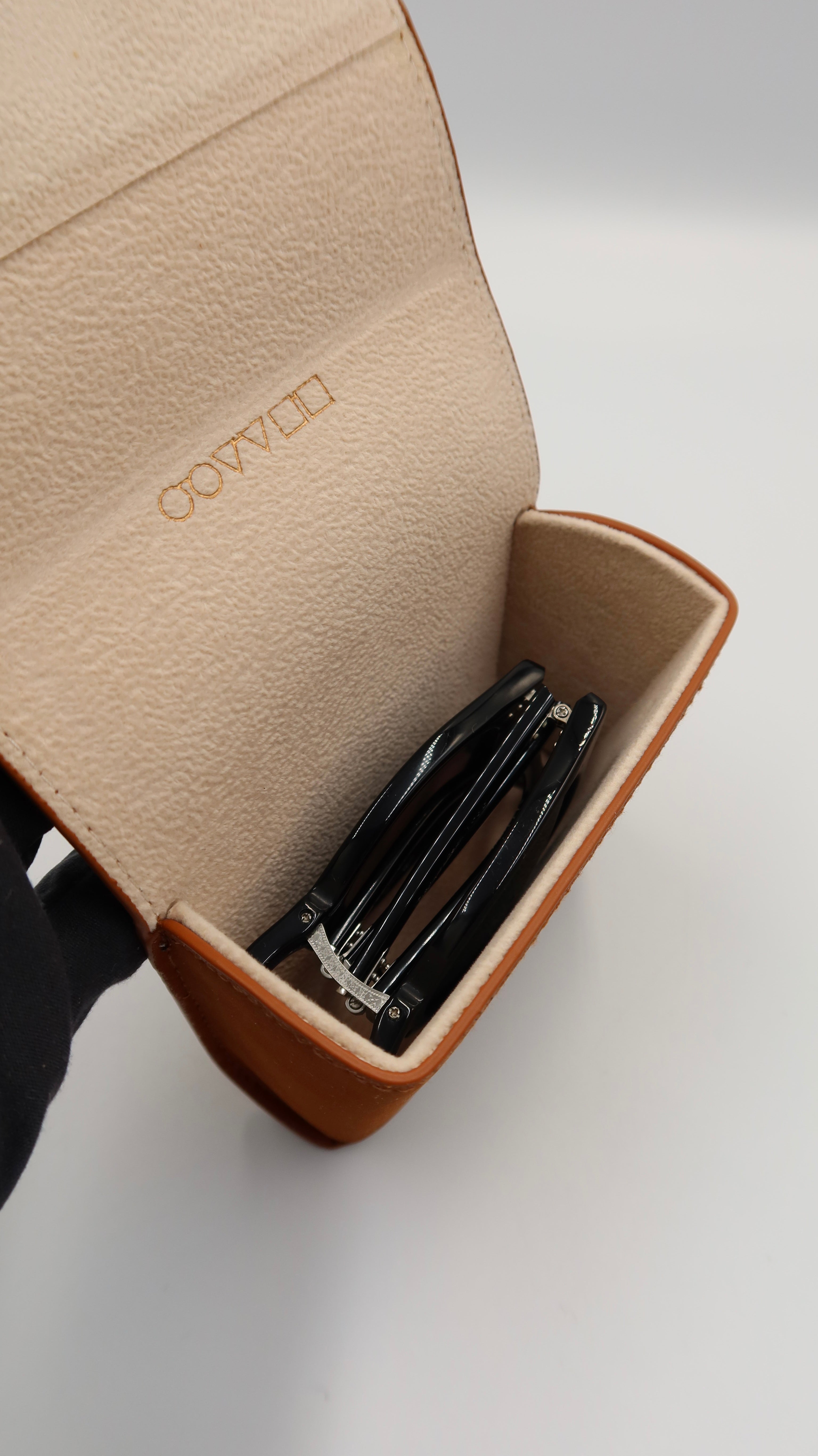 Oliver Peoples Sunglasses