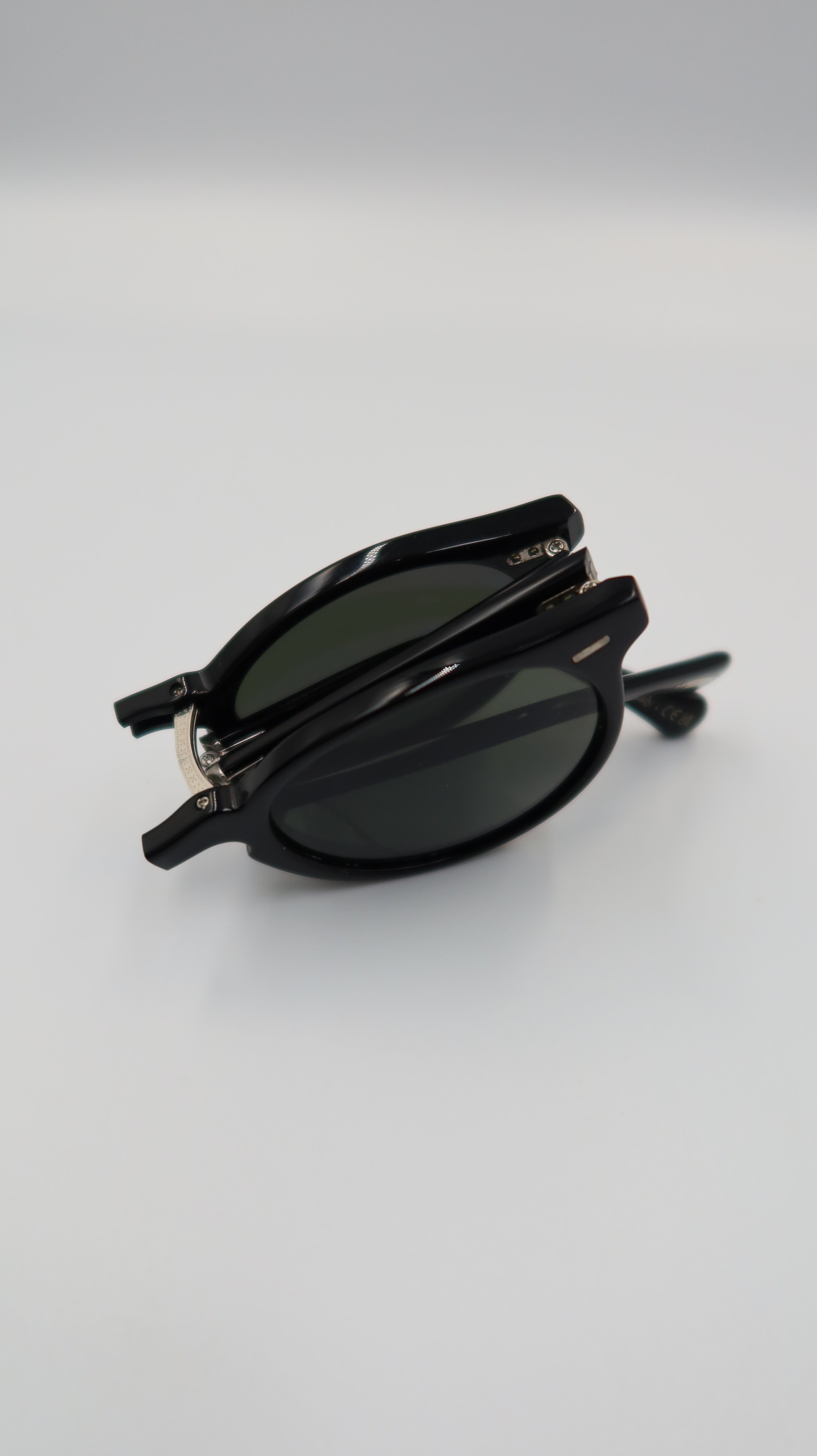 Oliver Peoples Sunglasses