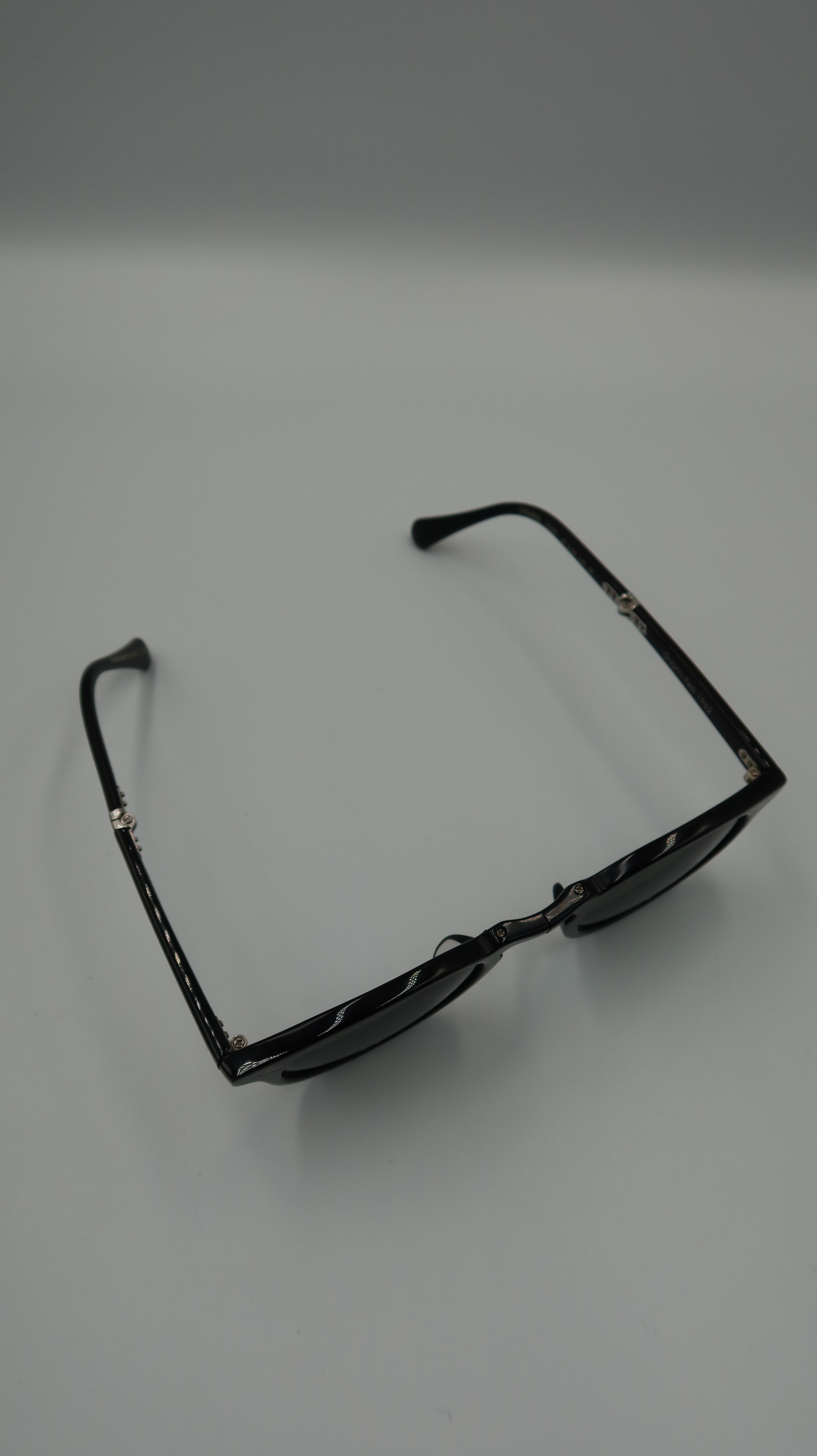 Oliver Peoples Sunglasses