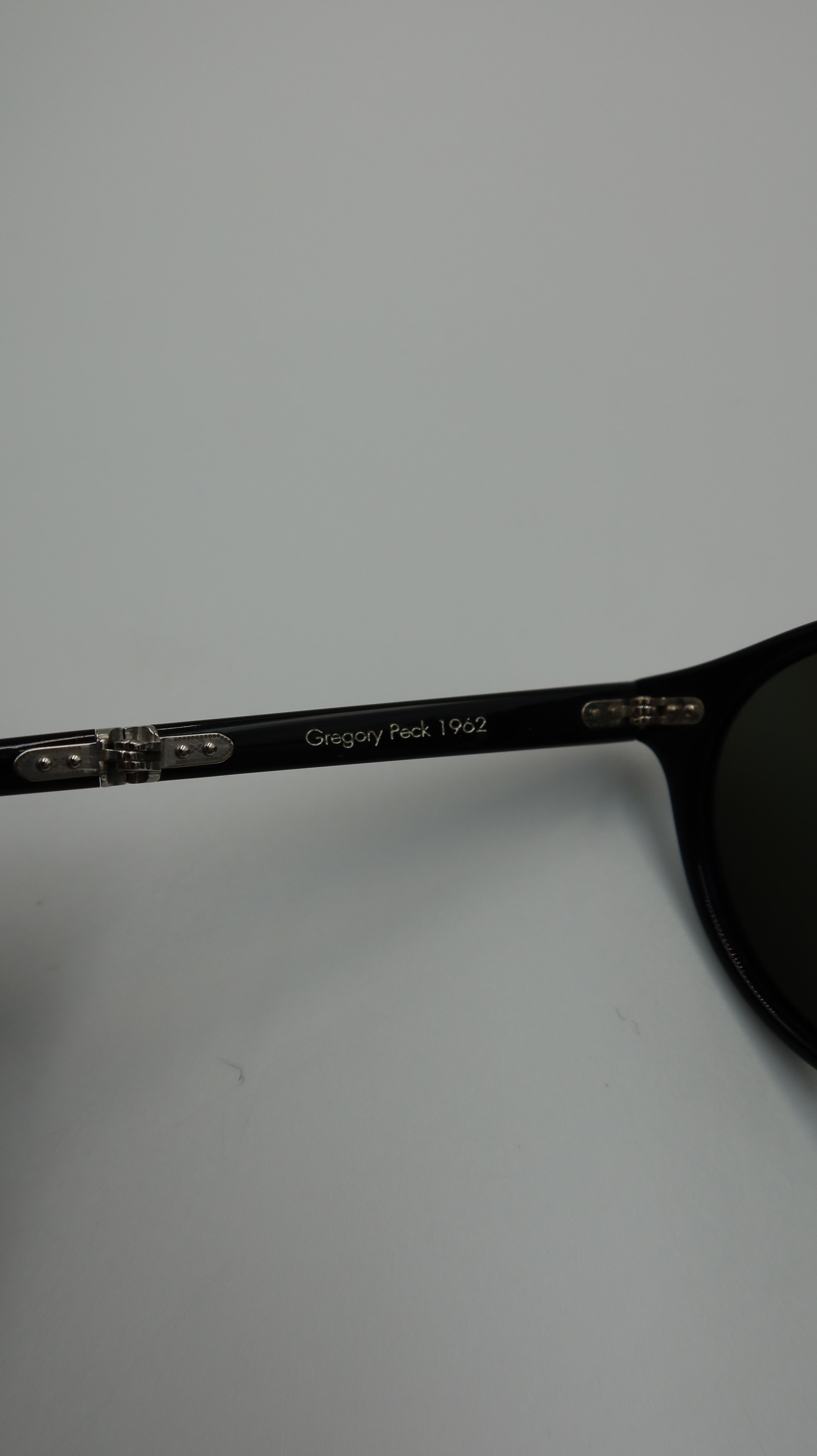 Oliver Peoples Sunglasses