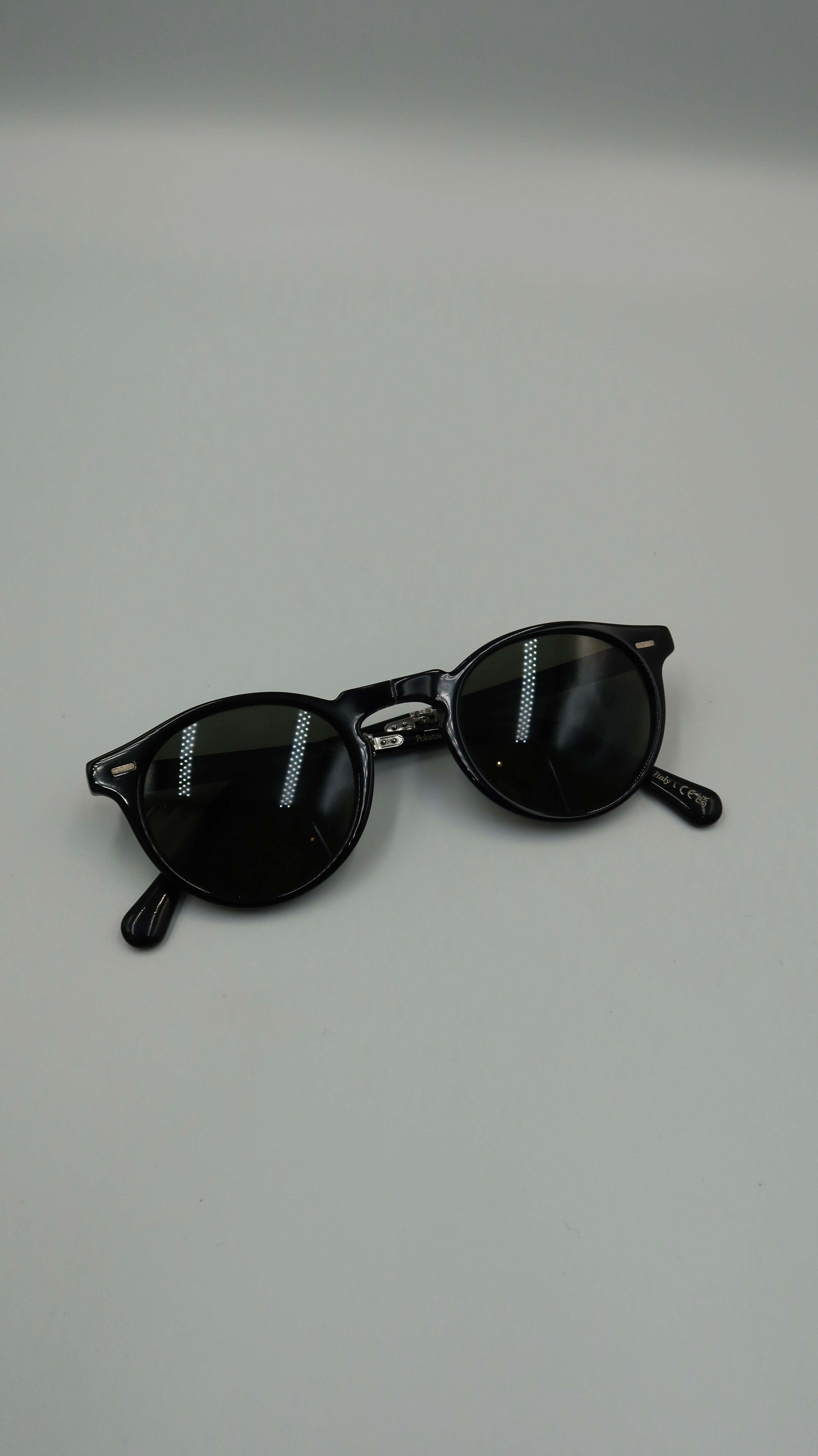 Oliver Peoples Sunglasses