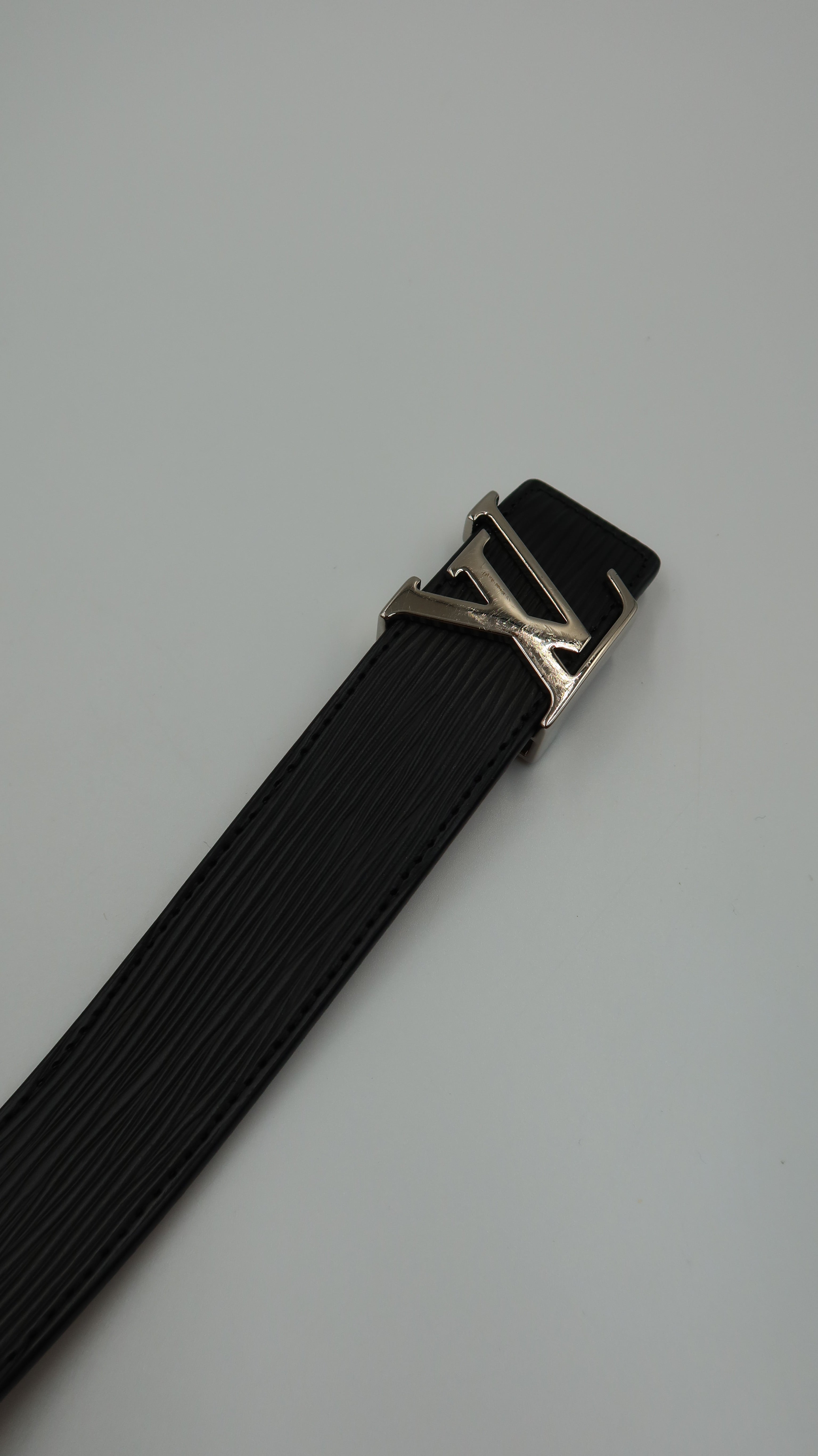 Louis Vuitton Belt (80/32)
