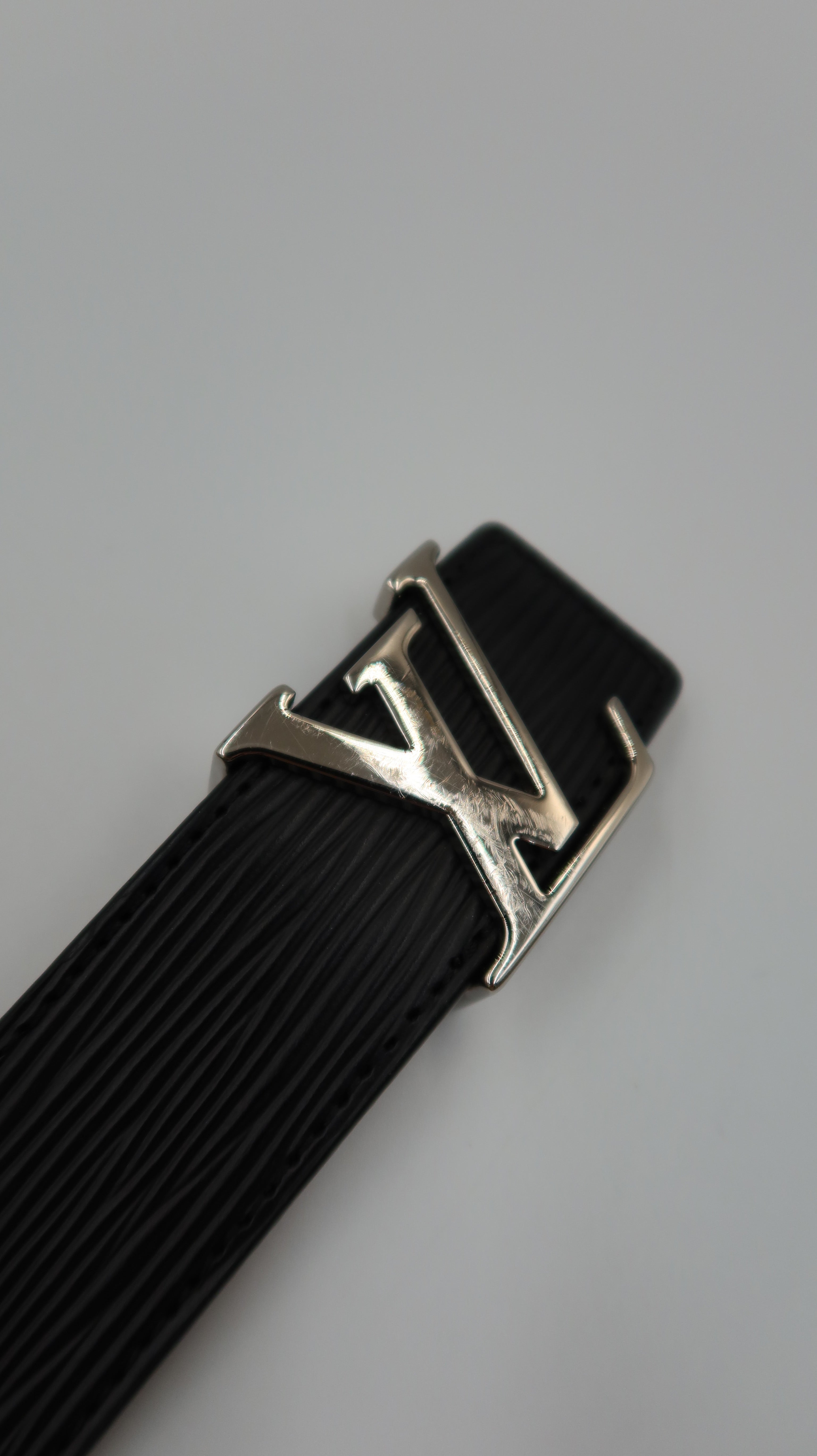 Louis Vuitton Belt (80/32)