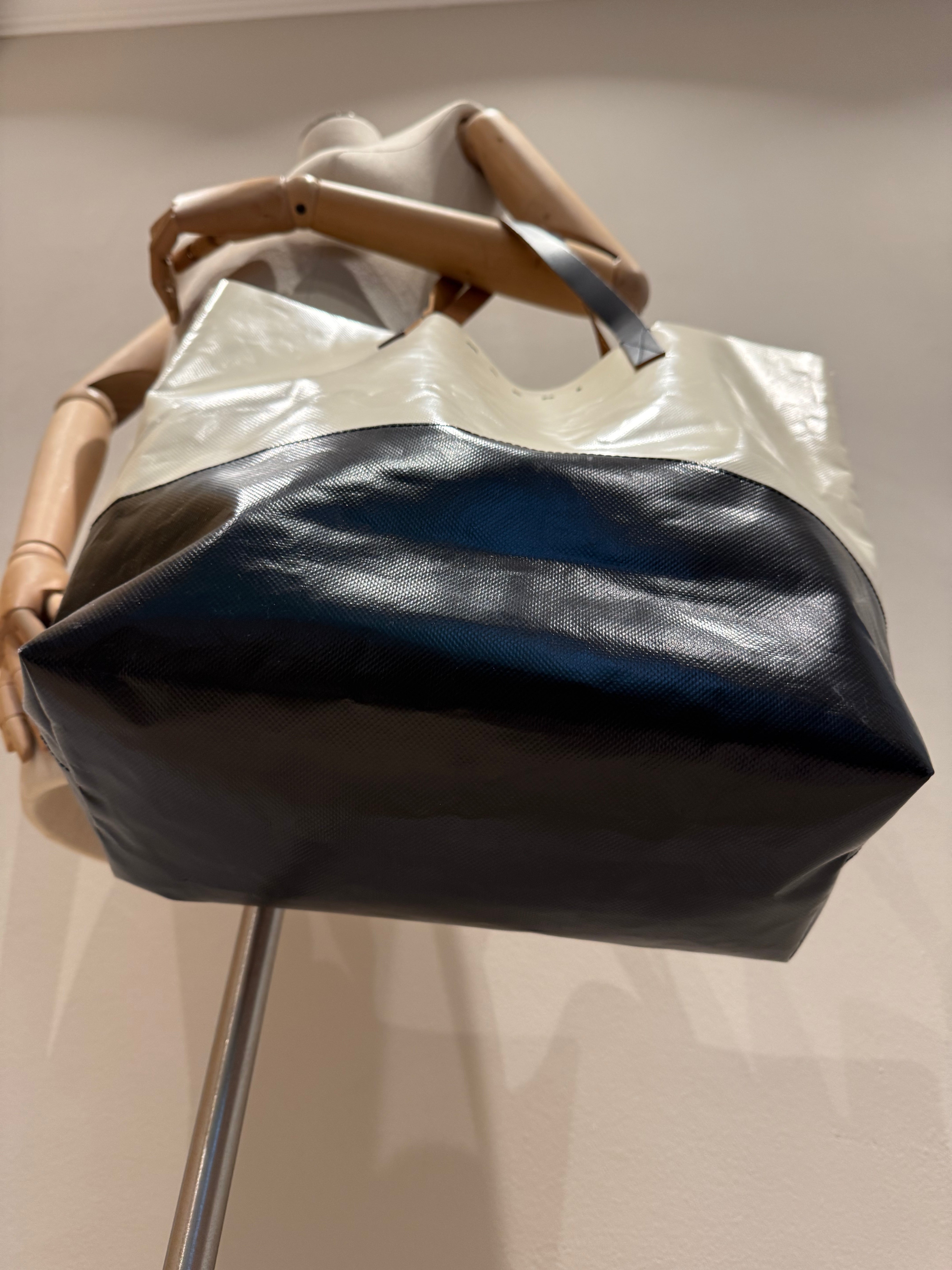 Marni Tribeca Tote Bag
