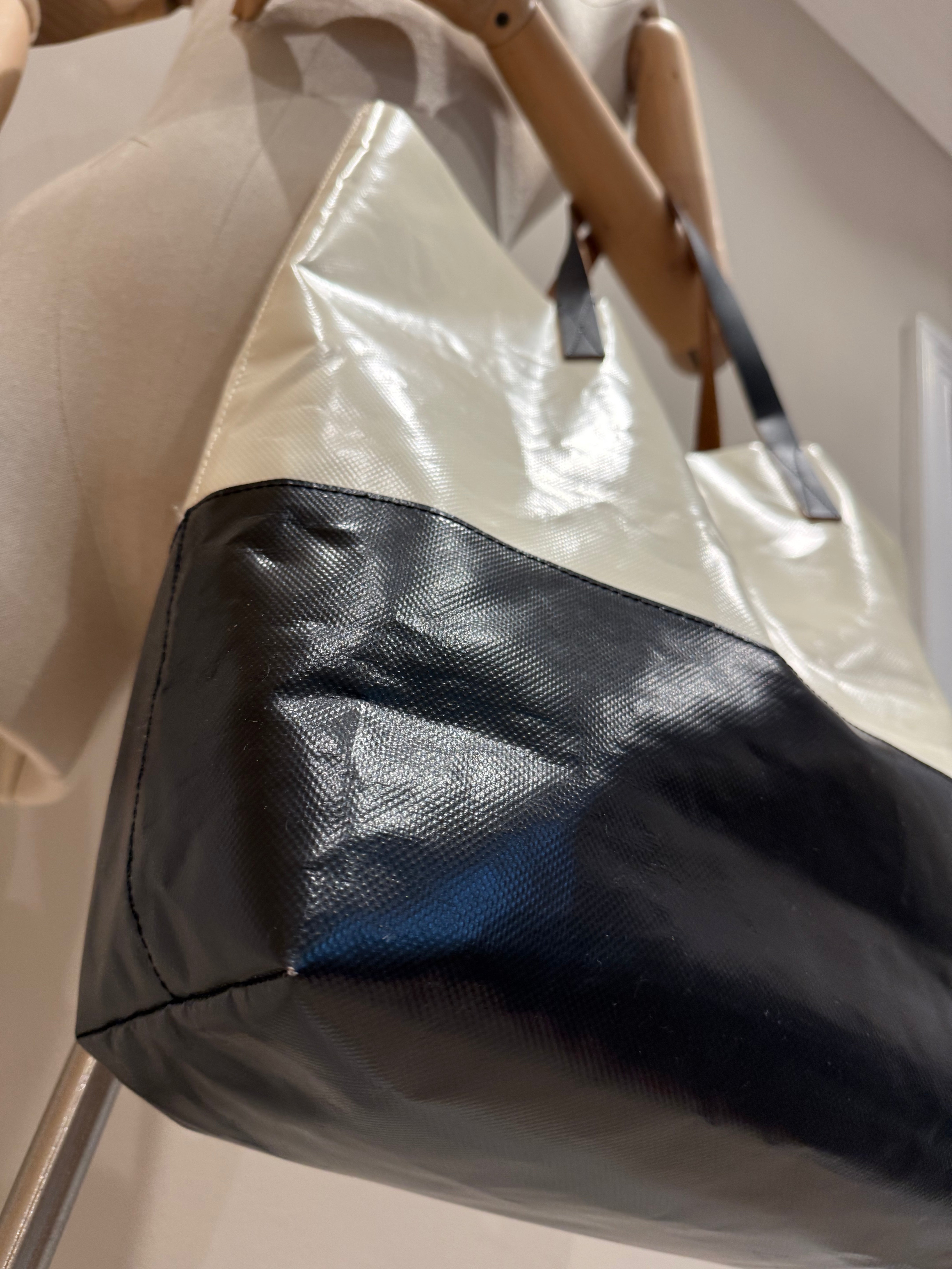 Marni Tribeca Tote Bag