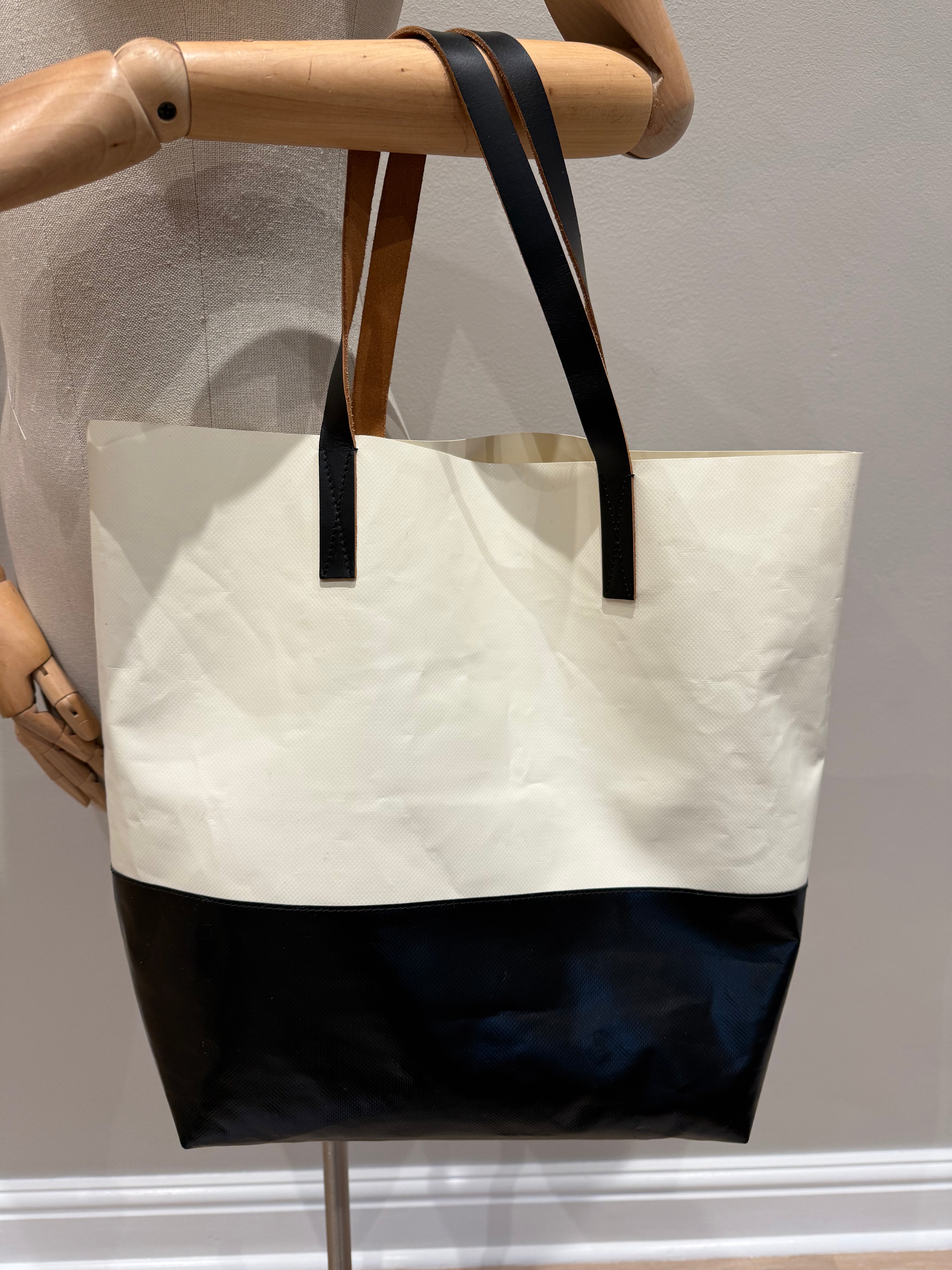 Marni Tribeca Tote Bag