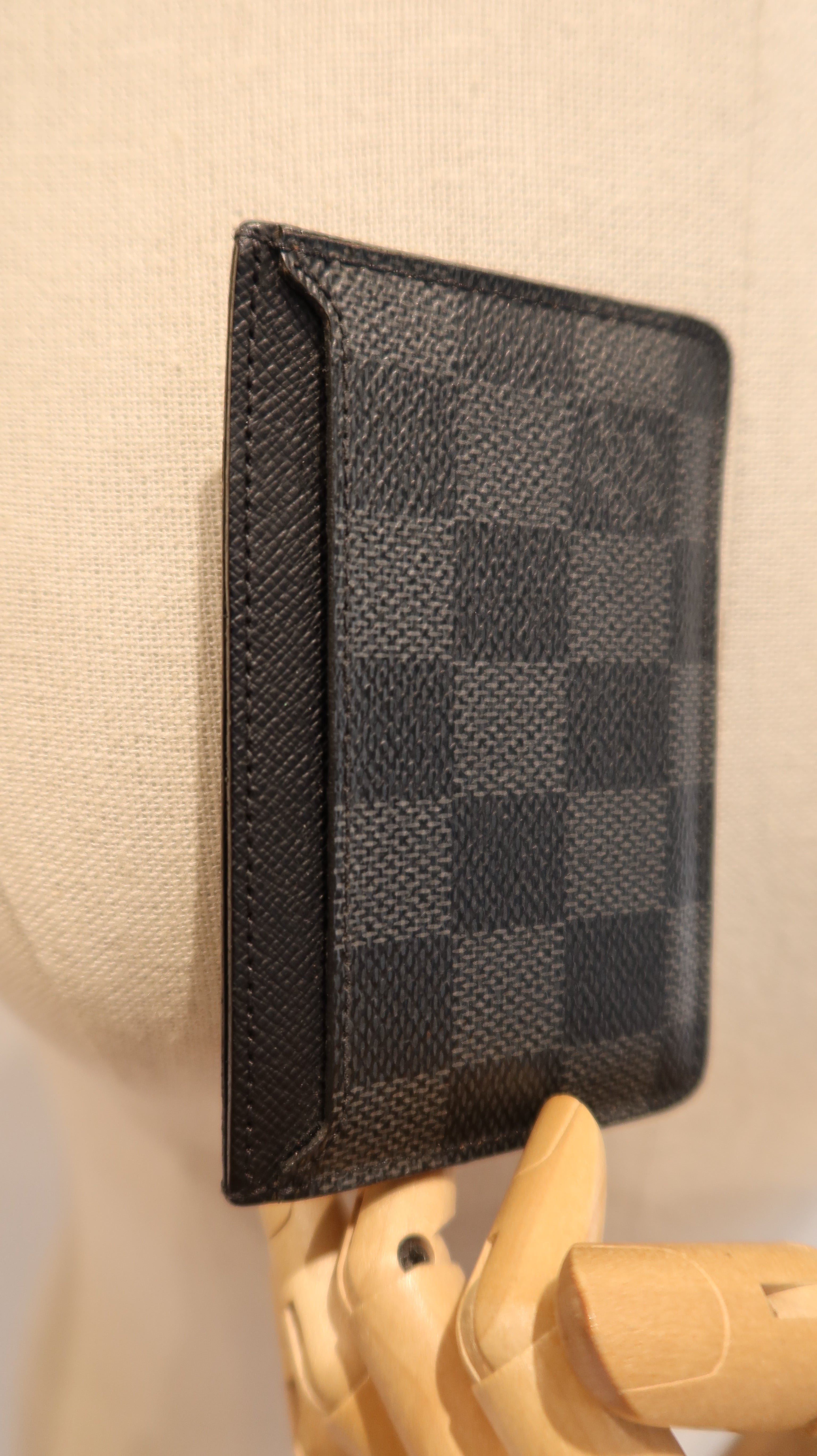 Louis Vuitton Cardholder