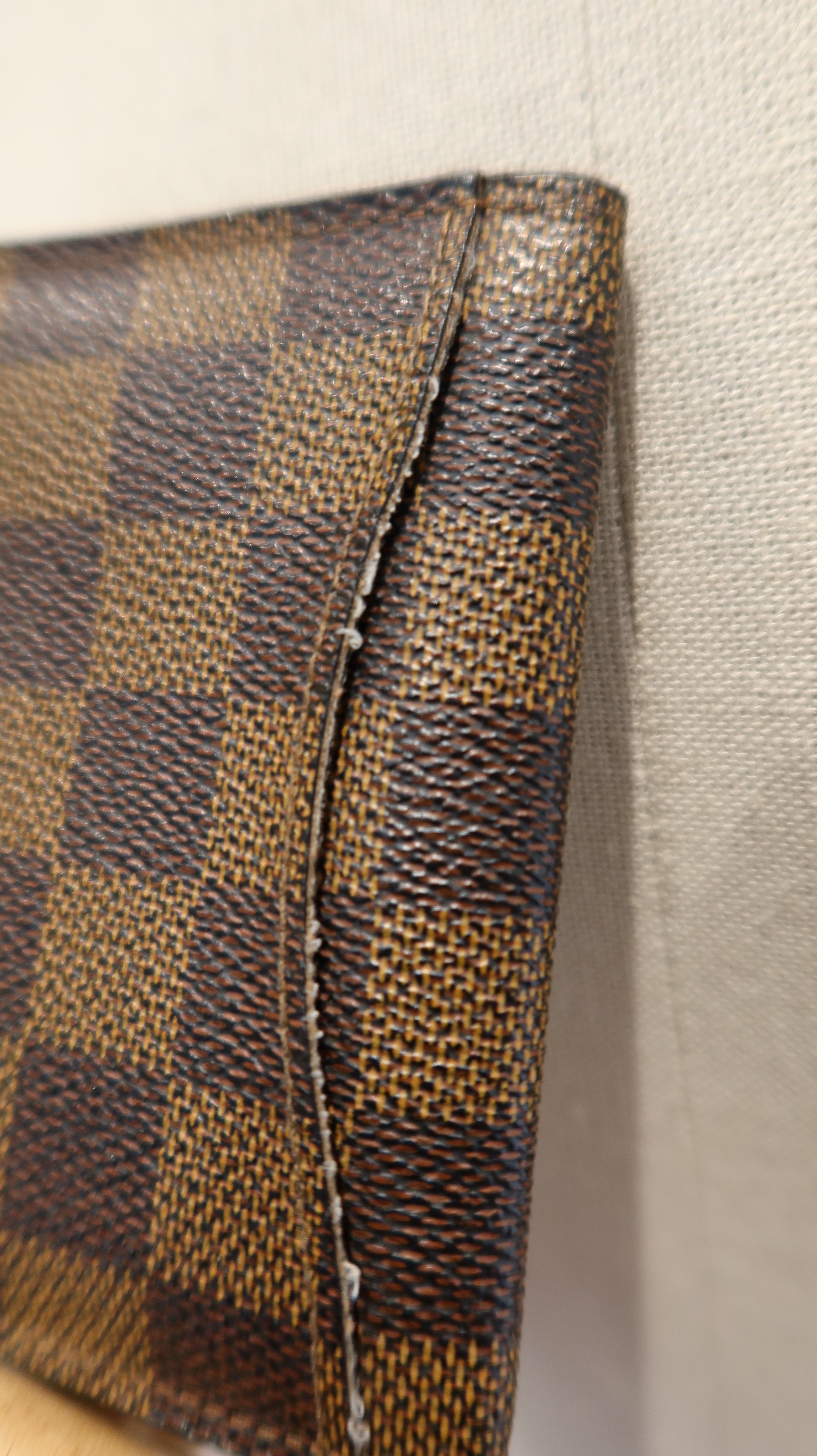 Louis Vuitton Card Case