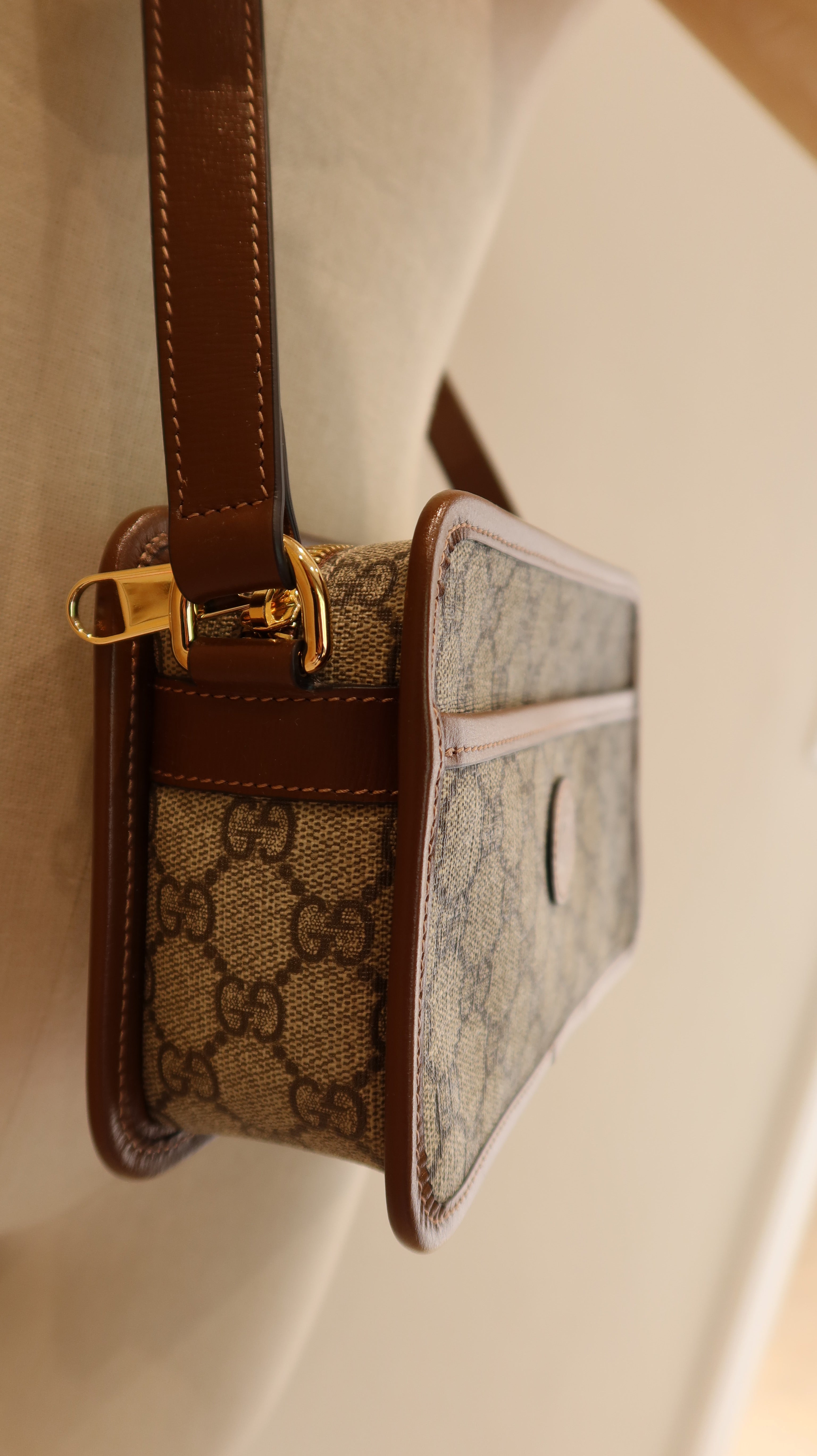 Gucci Crossbody Bag