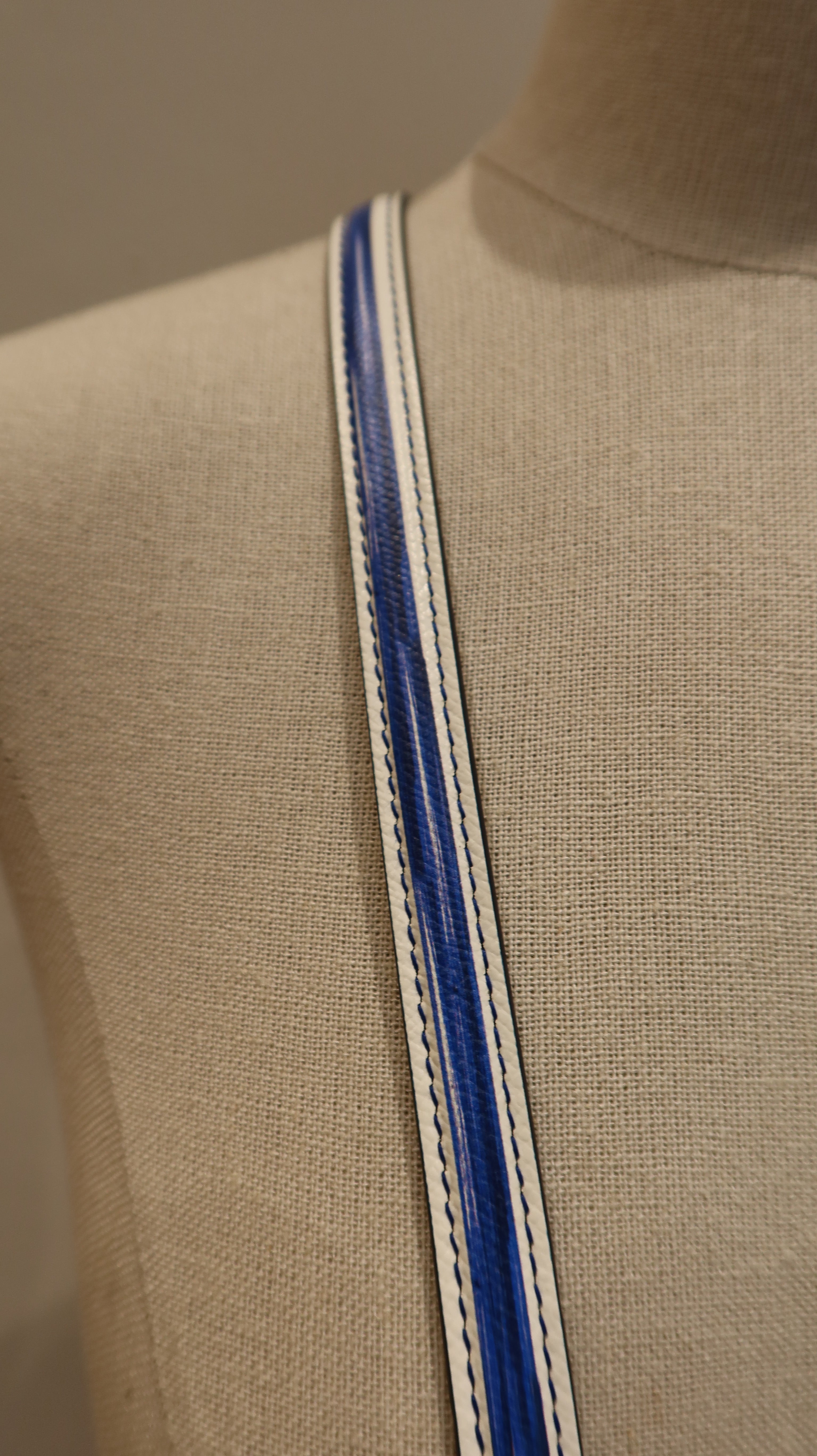 Dolce & Gabbana Sicily Bag