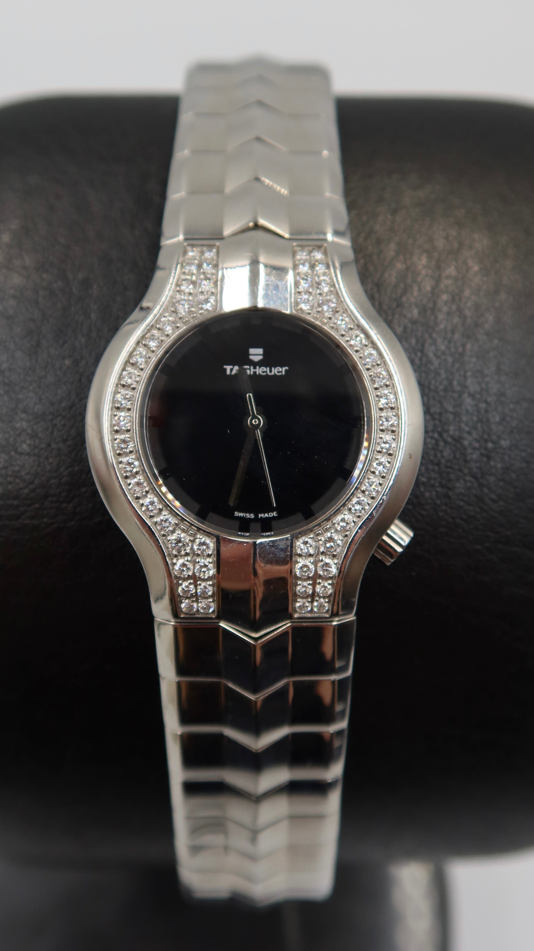 Tag Heuer Alter Ego Watch (29mm)