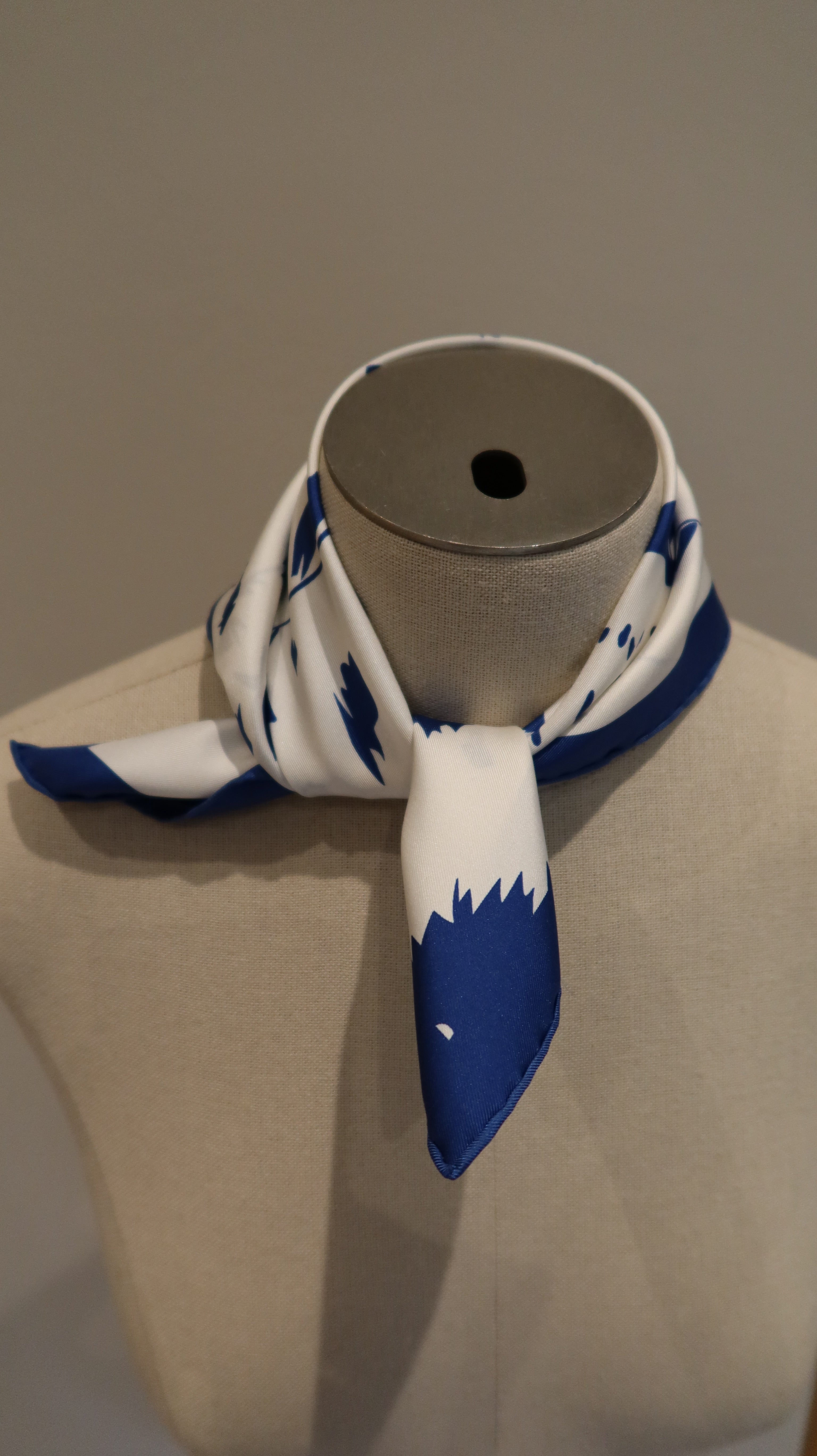 Cartier Bandana