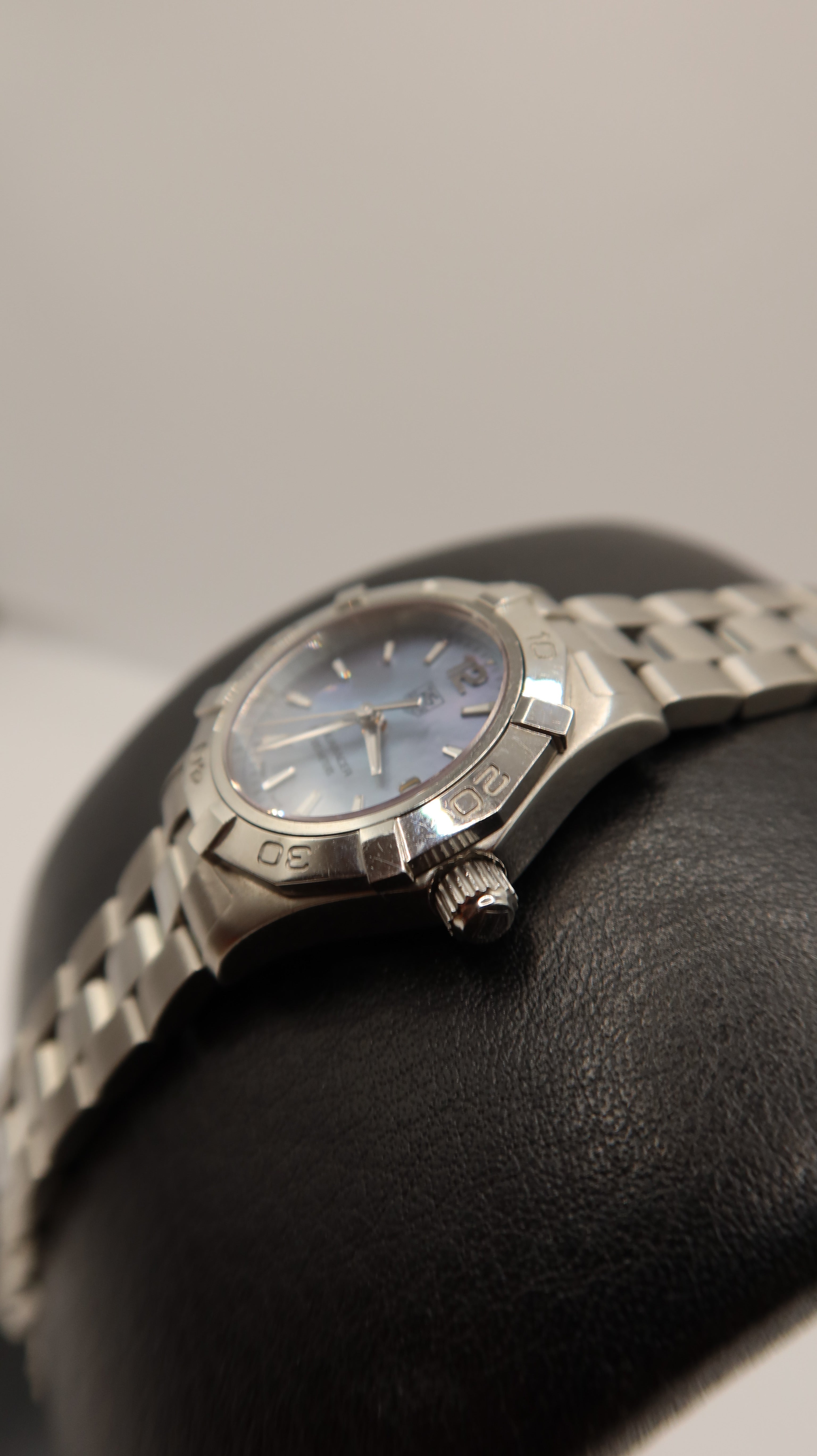 Tag Heuer Aquaracer (27mm)