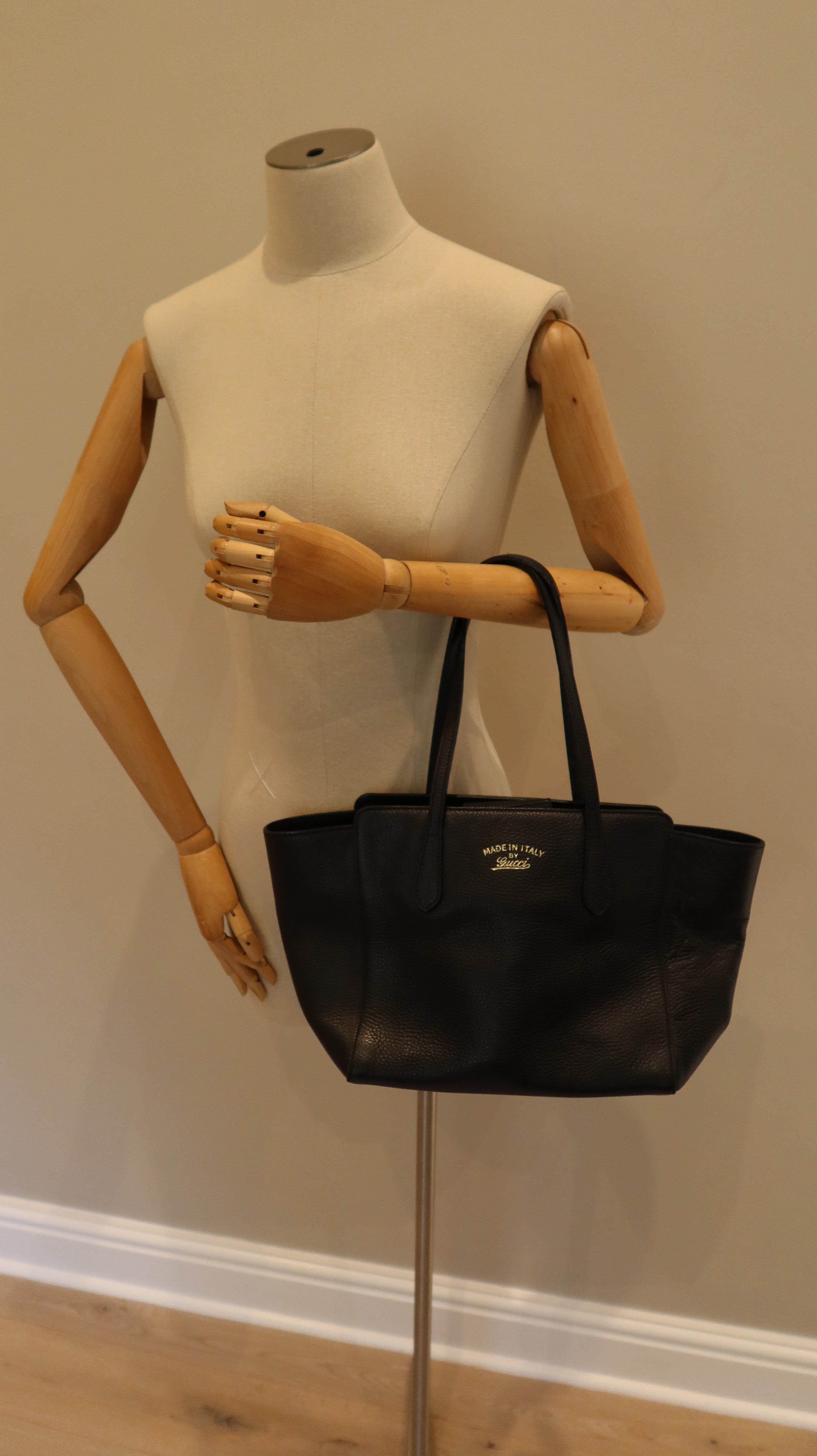Gucci Tote Bag