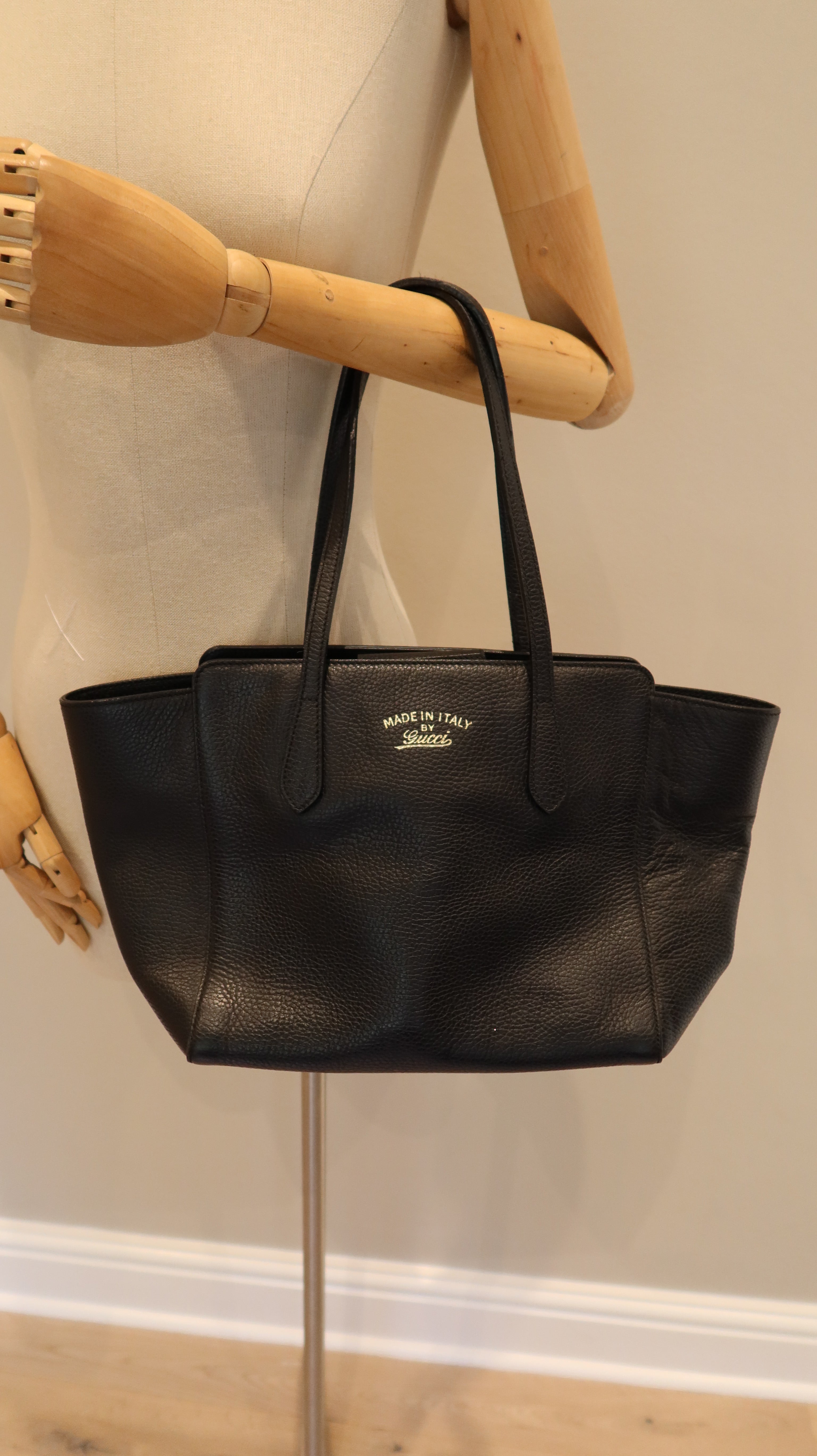 Gucci Tote Bag