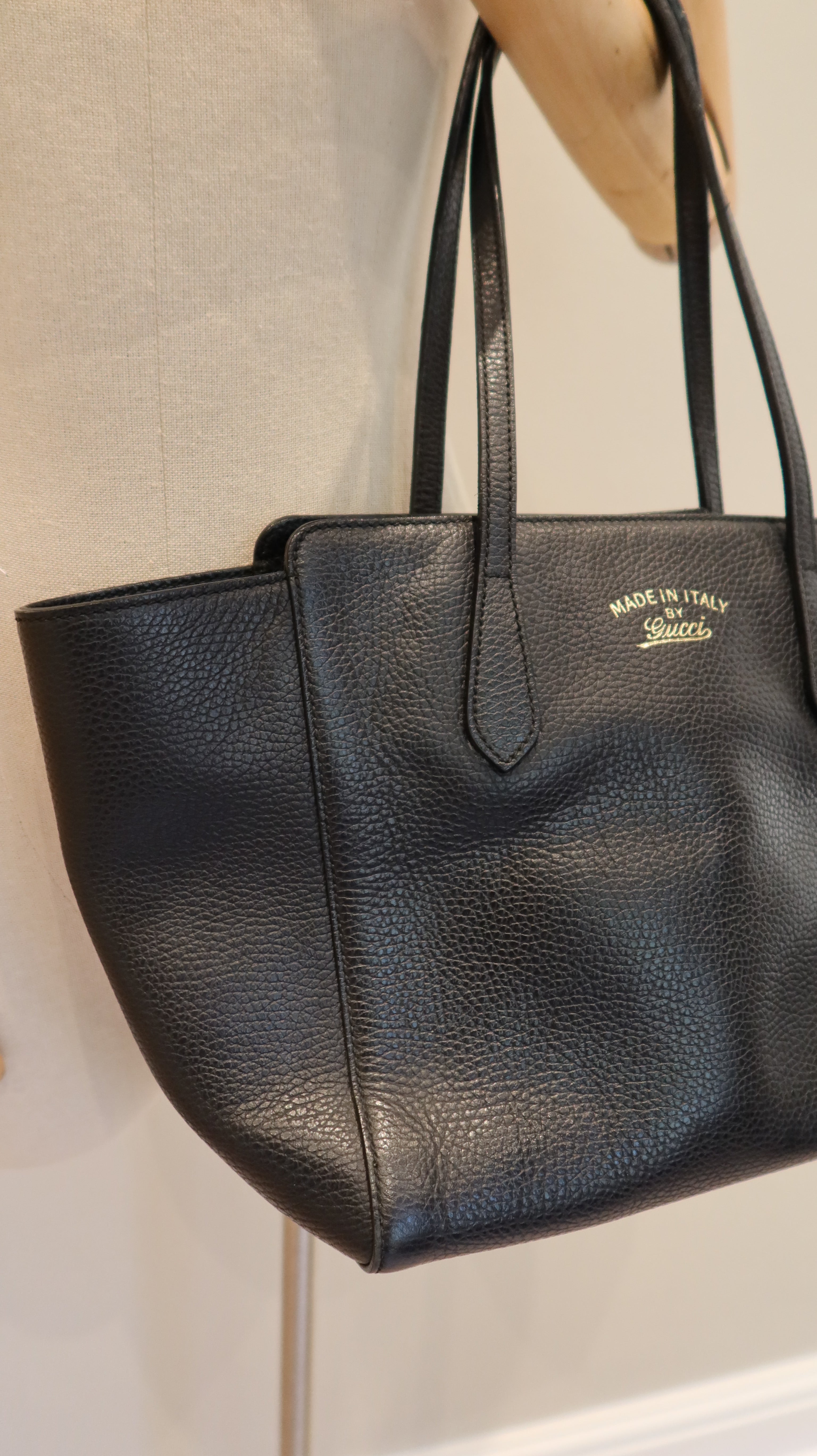 Gucci Tote Bag