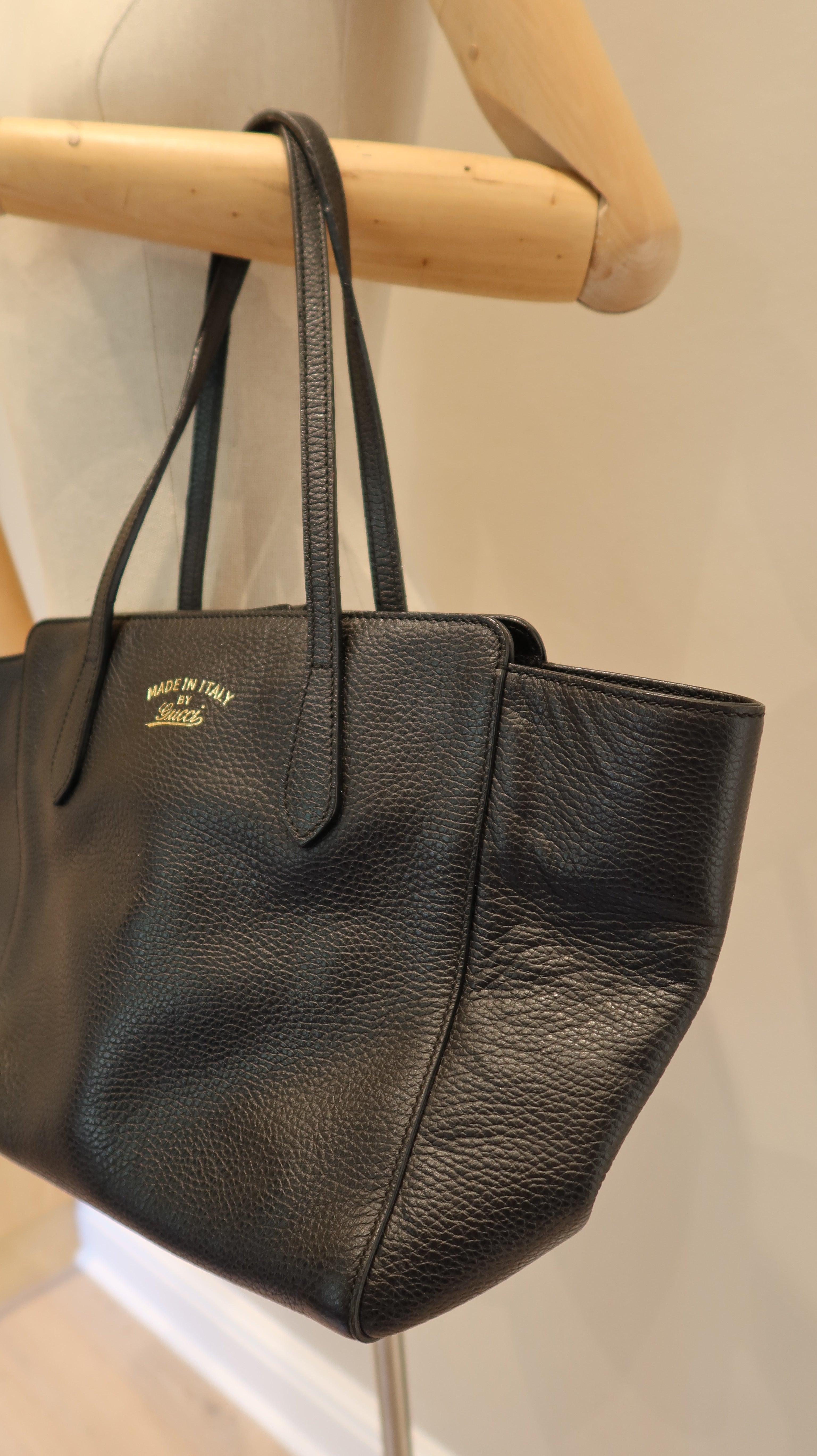 Gucci Tote Bag