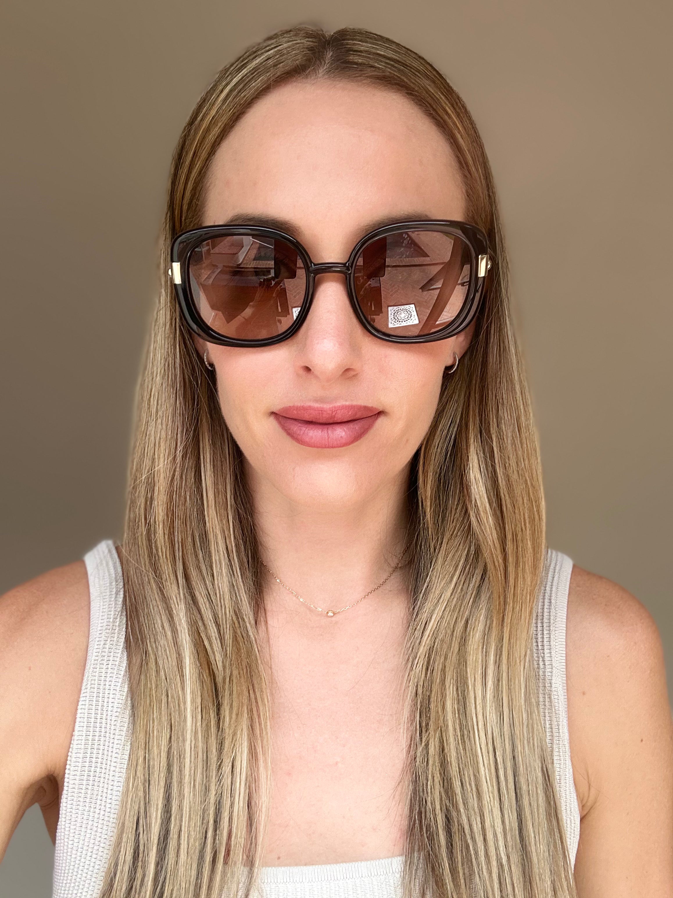 Dolce & Gabbana Sunglasses