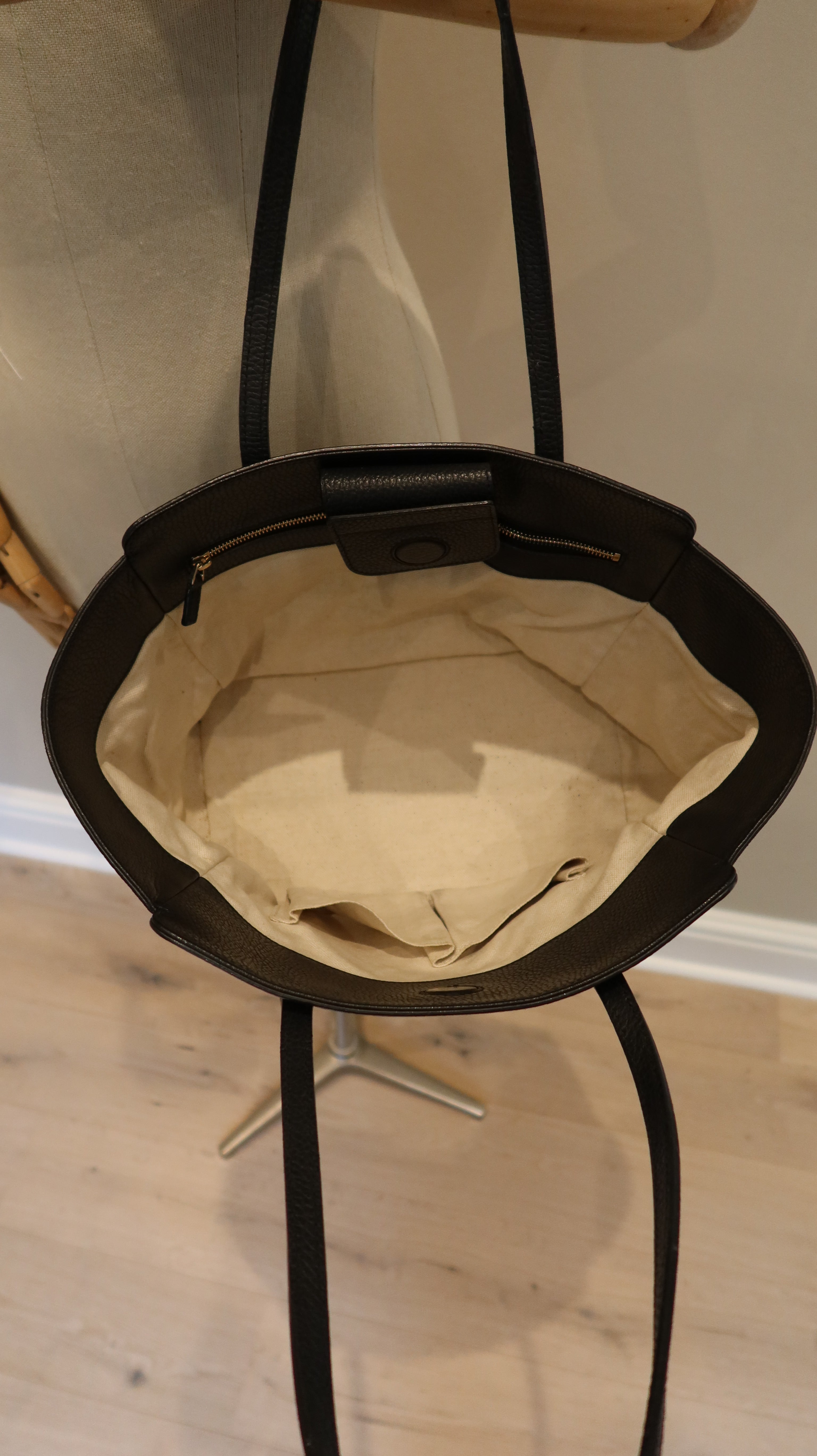 Gucci Tote Bag