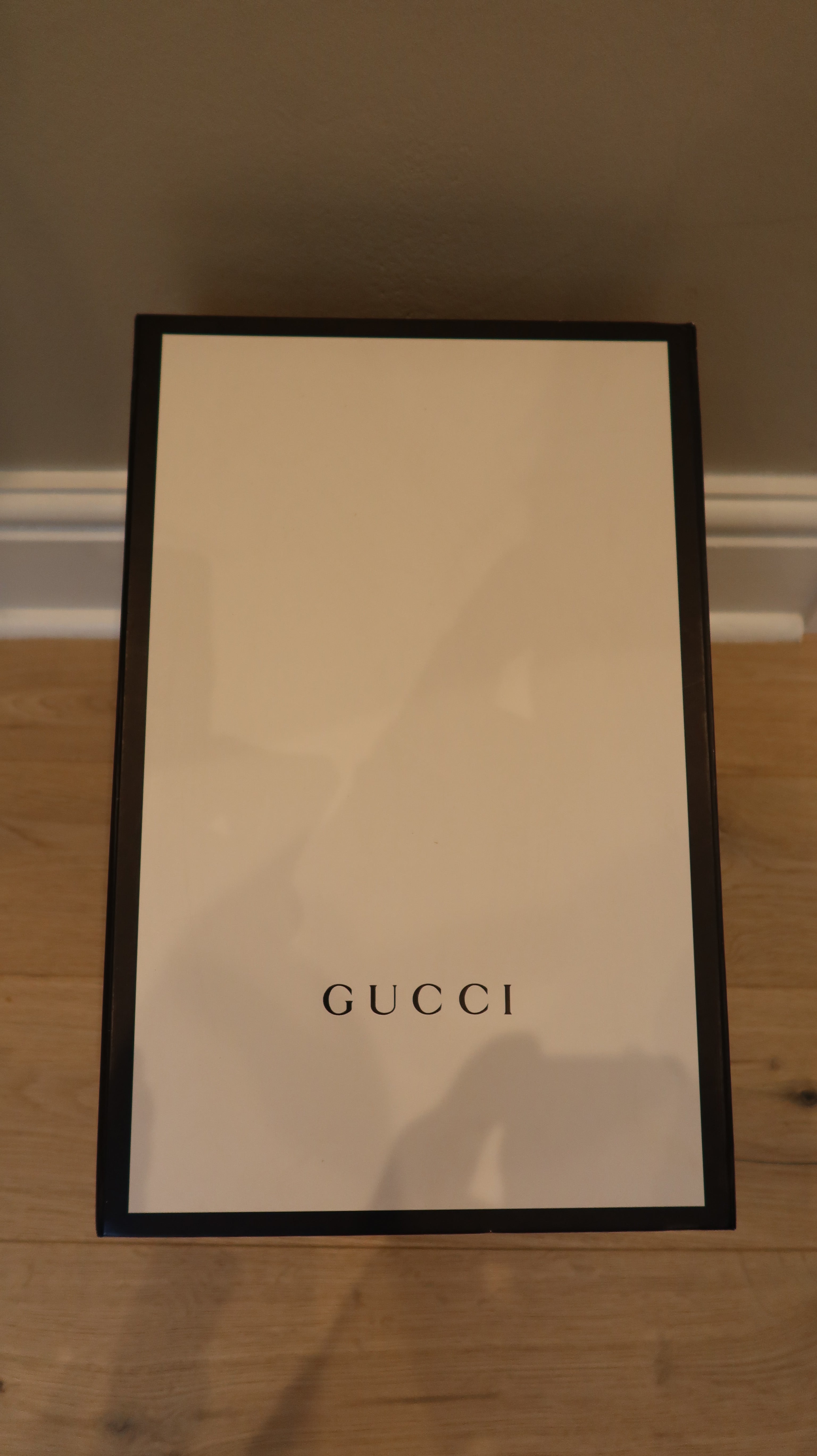 Gucci Arli Bag