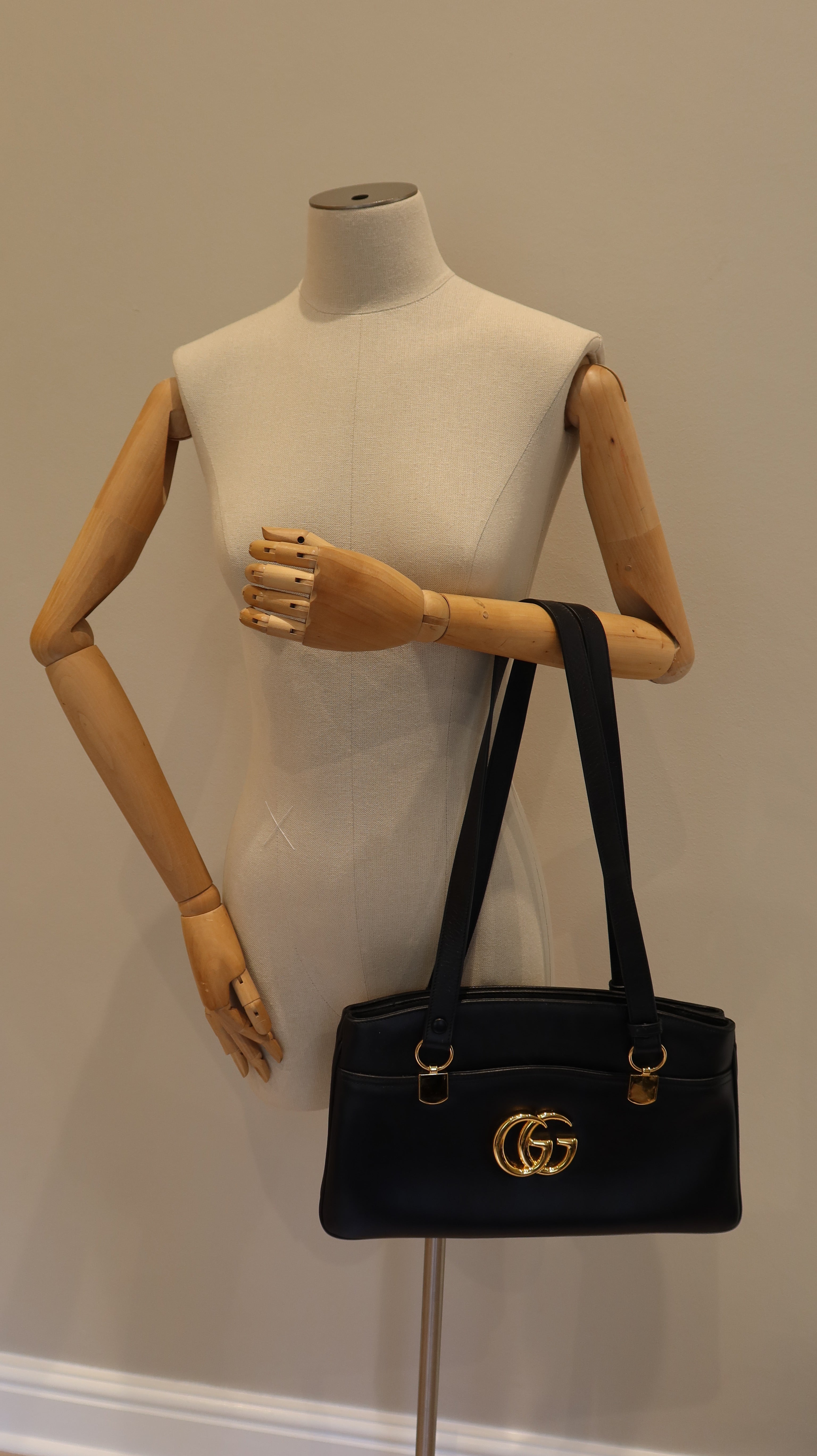 Gucci Arli Bag