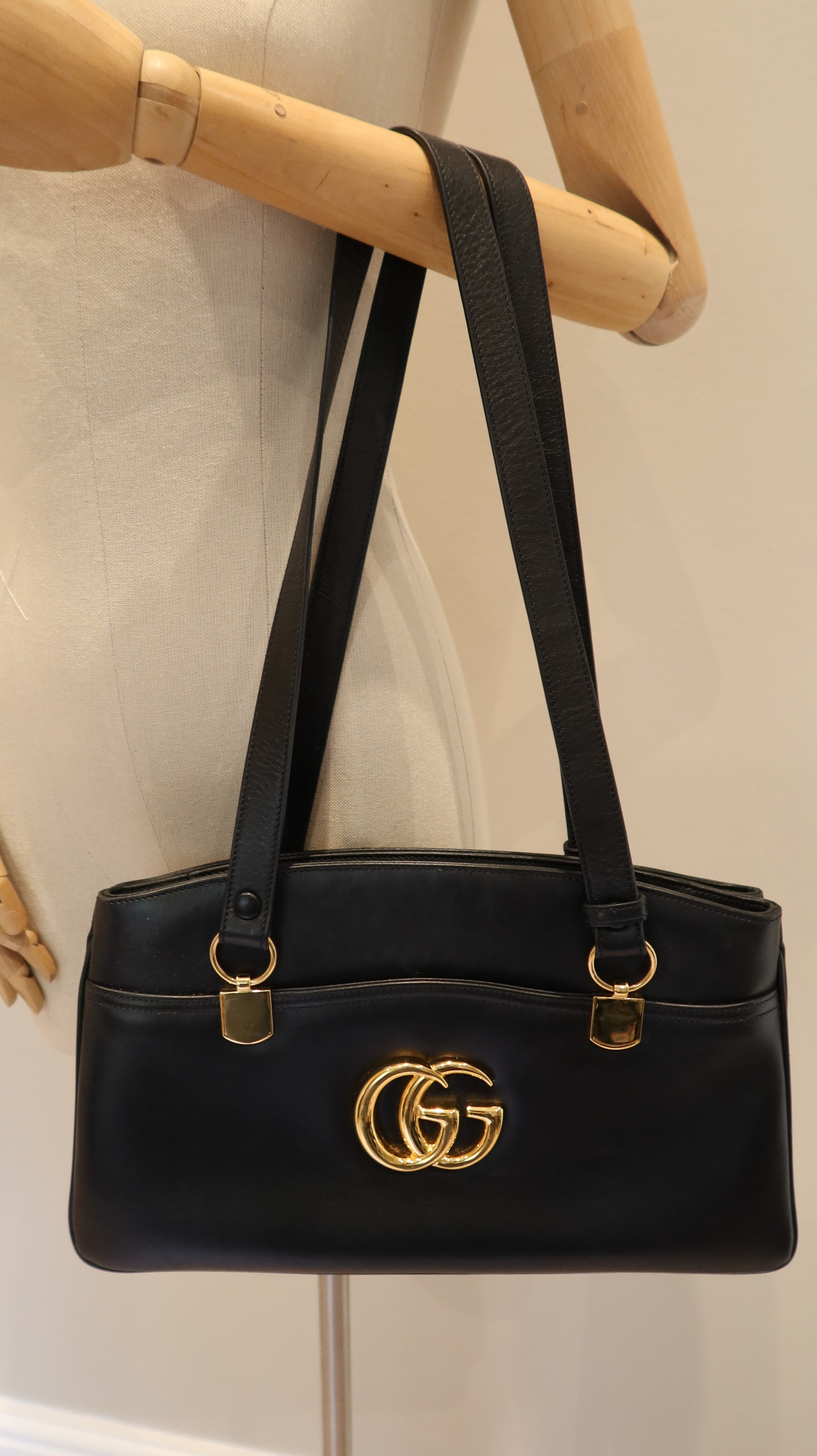 Gucci Arli Bag