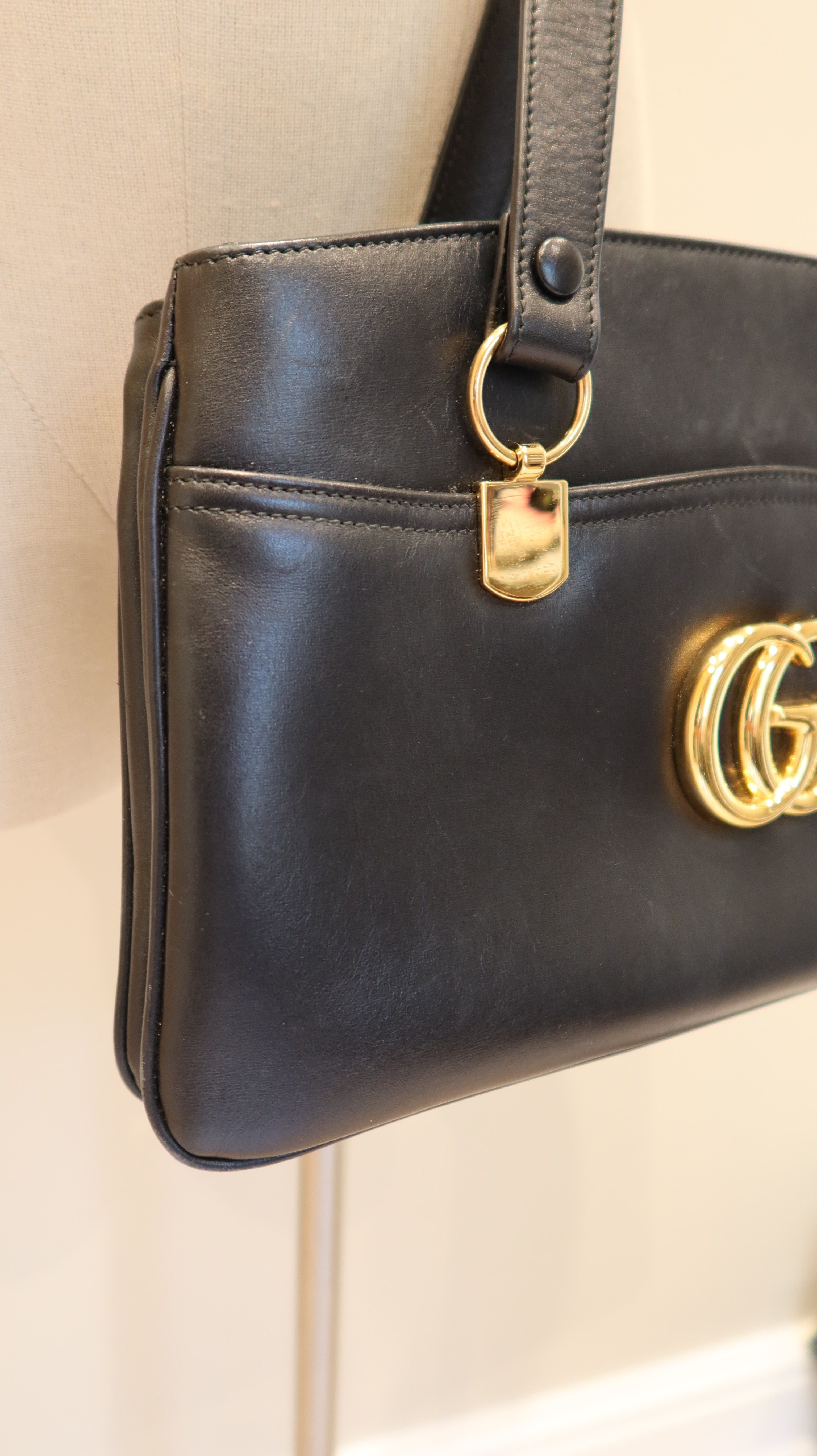 Gucci Arli Bag