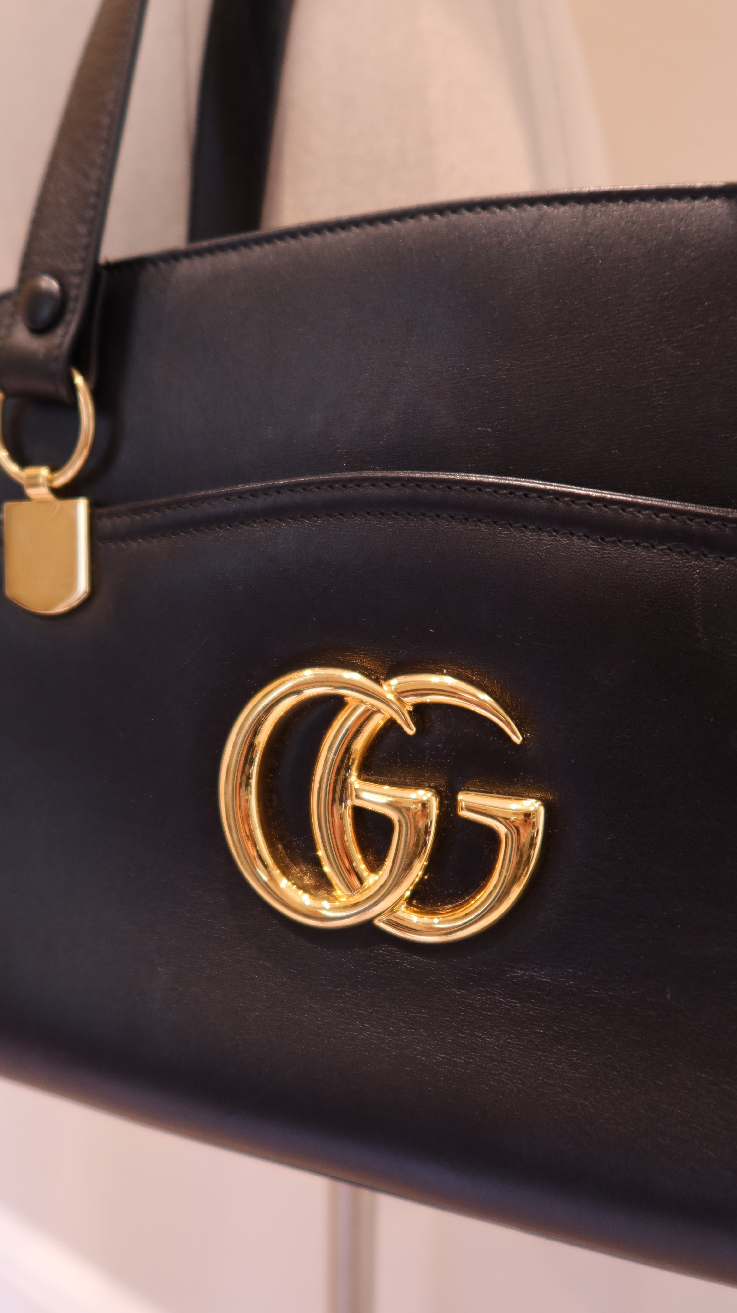 Gucci Arli Bag