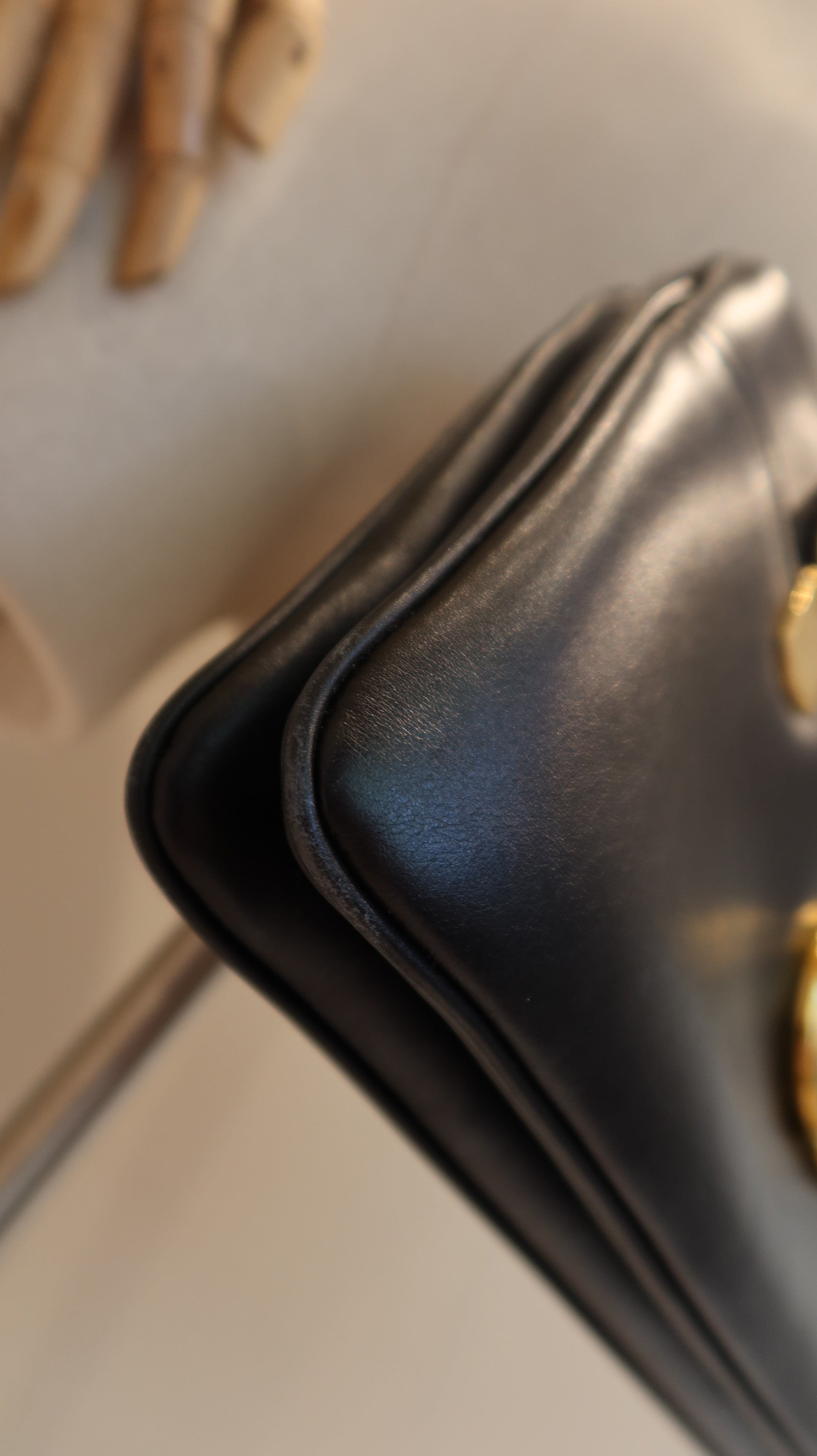 Gucci Arli Bag