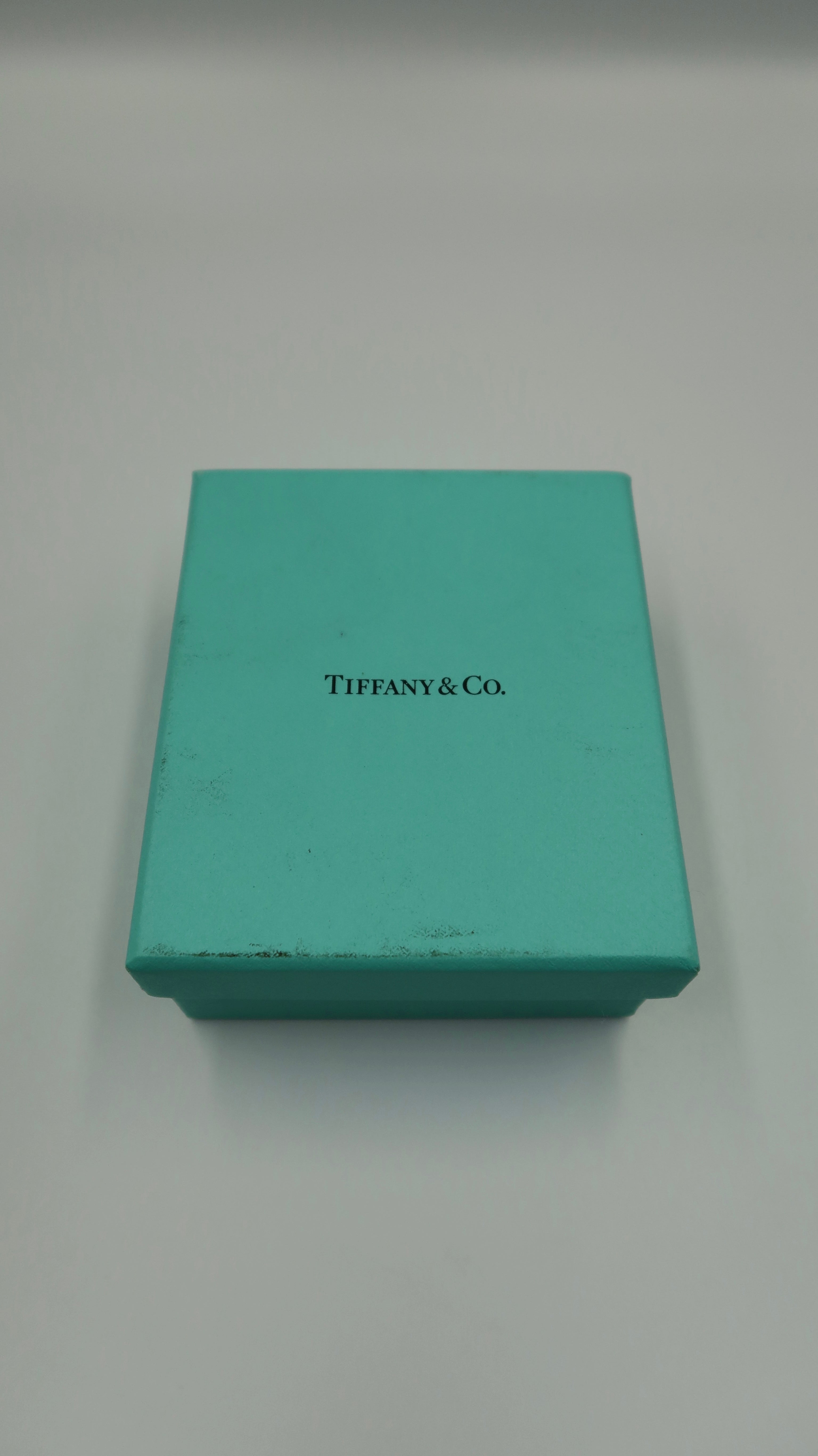 Tiffany & Co Tiffany T Bracelet (RG with Mother of Pearl & Diamonds)