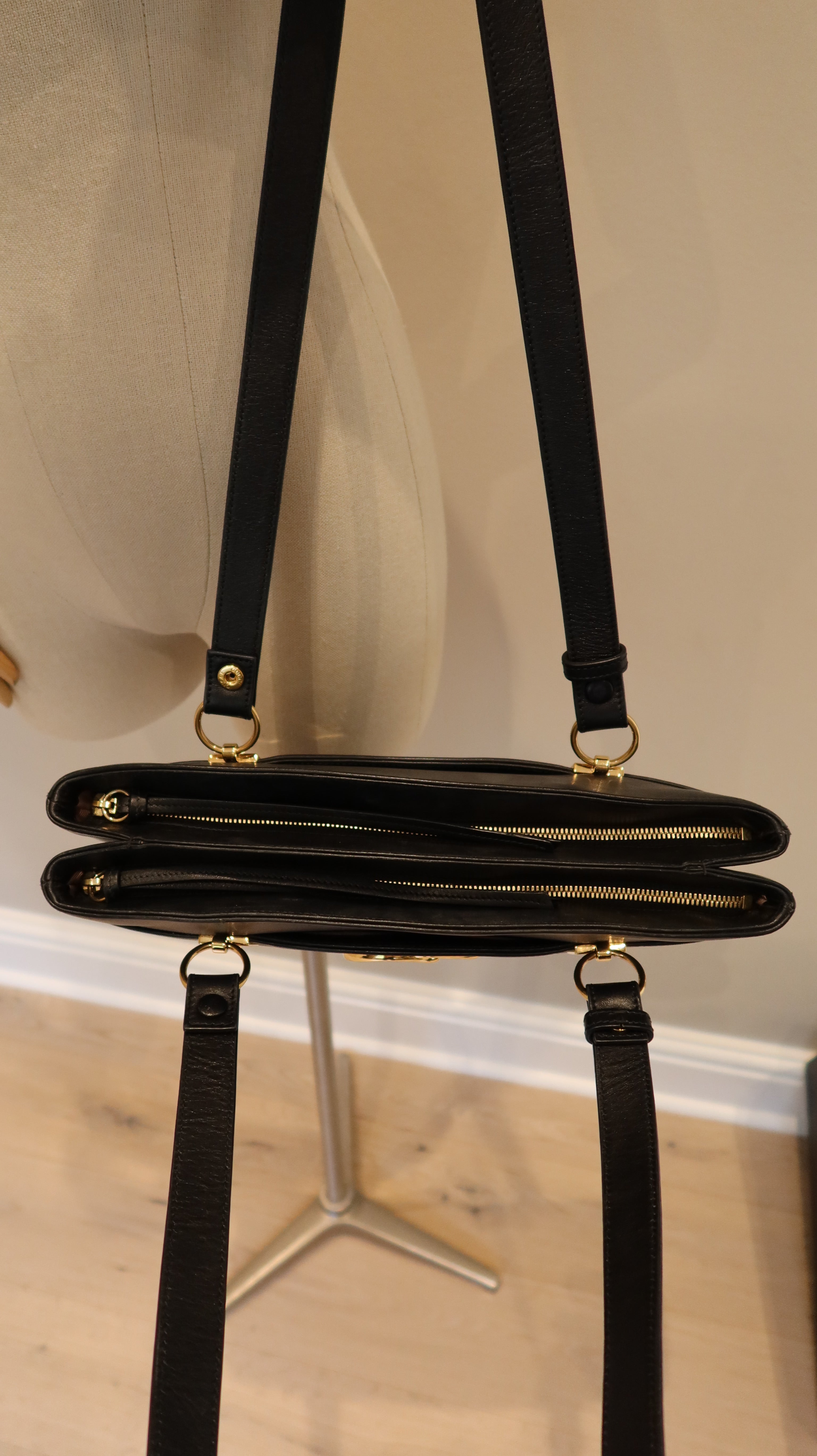 Gucci Arli Bag